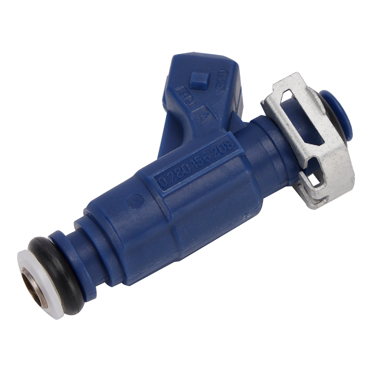 Sportsman Outlaw 110 RZR 170 Polaris 0455124 0455050 Fuel Injectors