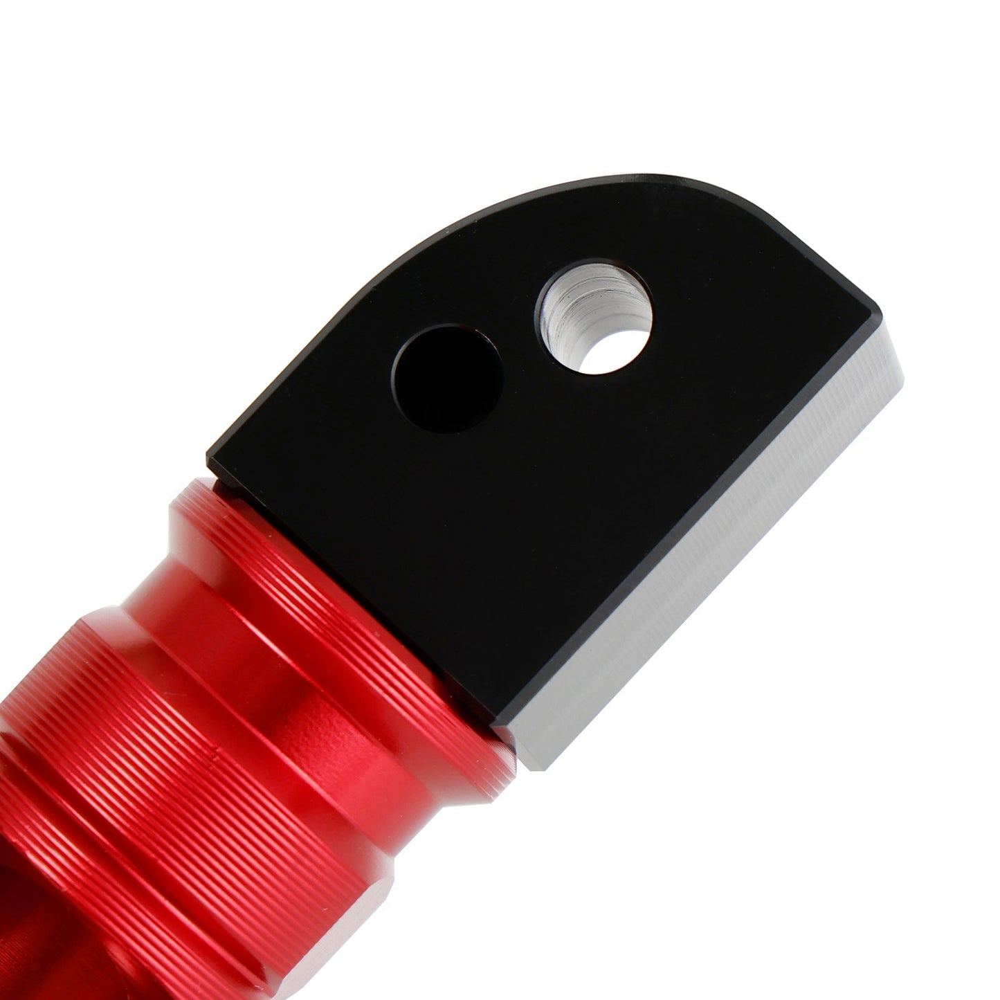 Repose-pieds arrière pour VOGE 250RR 350AC 525AC 2022 300AC 500AC 21-22