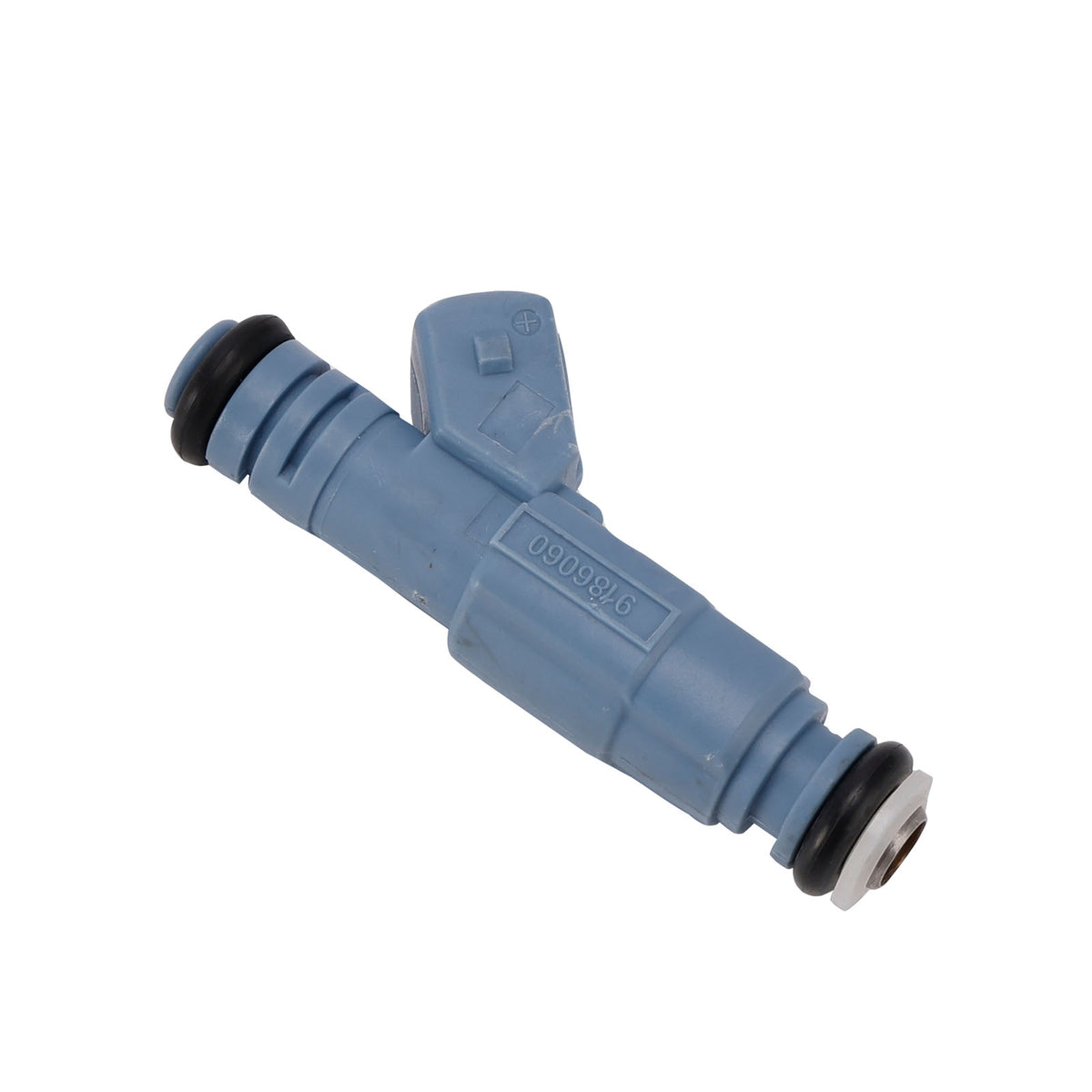 2006-2011 GTI SE GTI 130 Sea-Doo 420874430 0280155830 Fuel Injectors