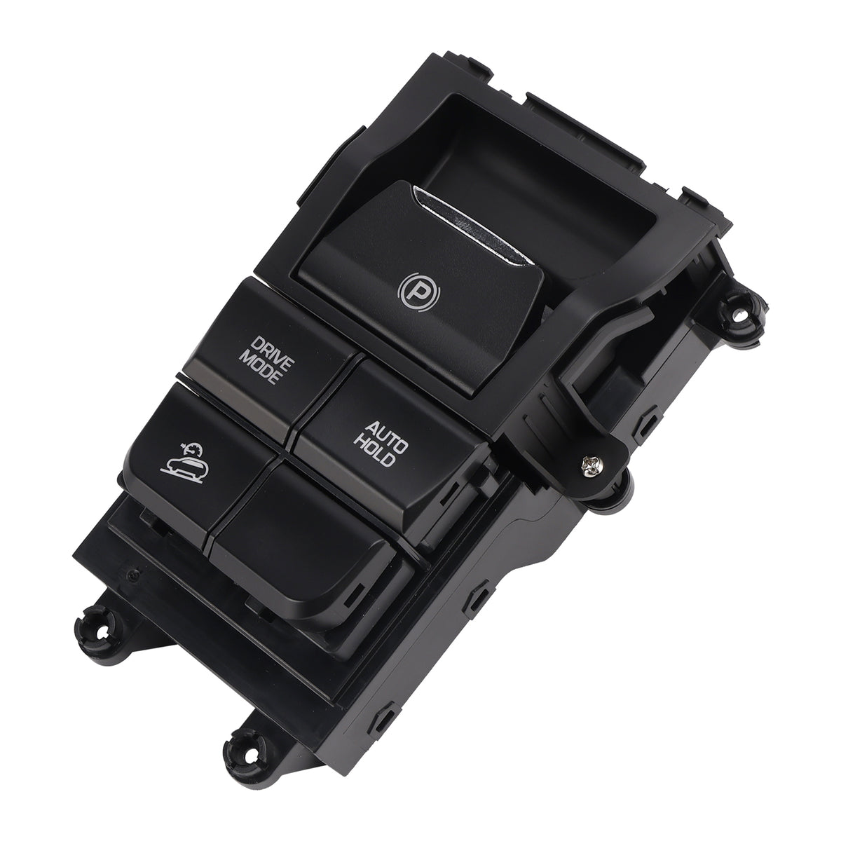 2019-2021 Tucson Hyundai 93300-D3AB04X Console Floor Switch
