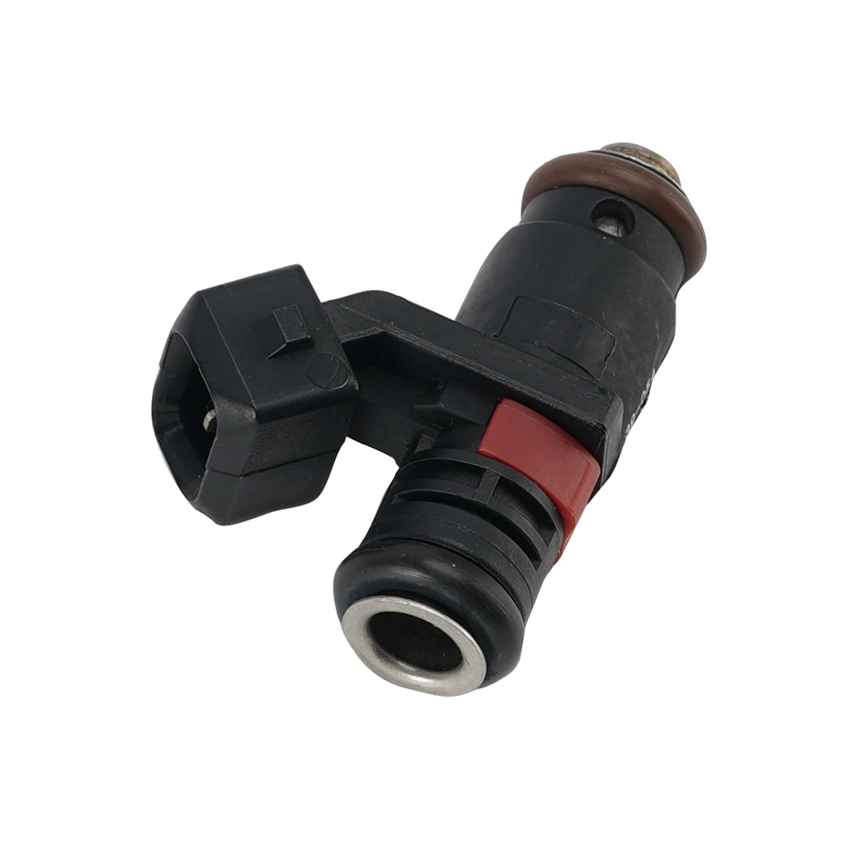 Monster 659 797 796 1110 Ducati 28040231A Fuel Injectors