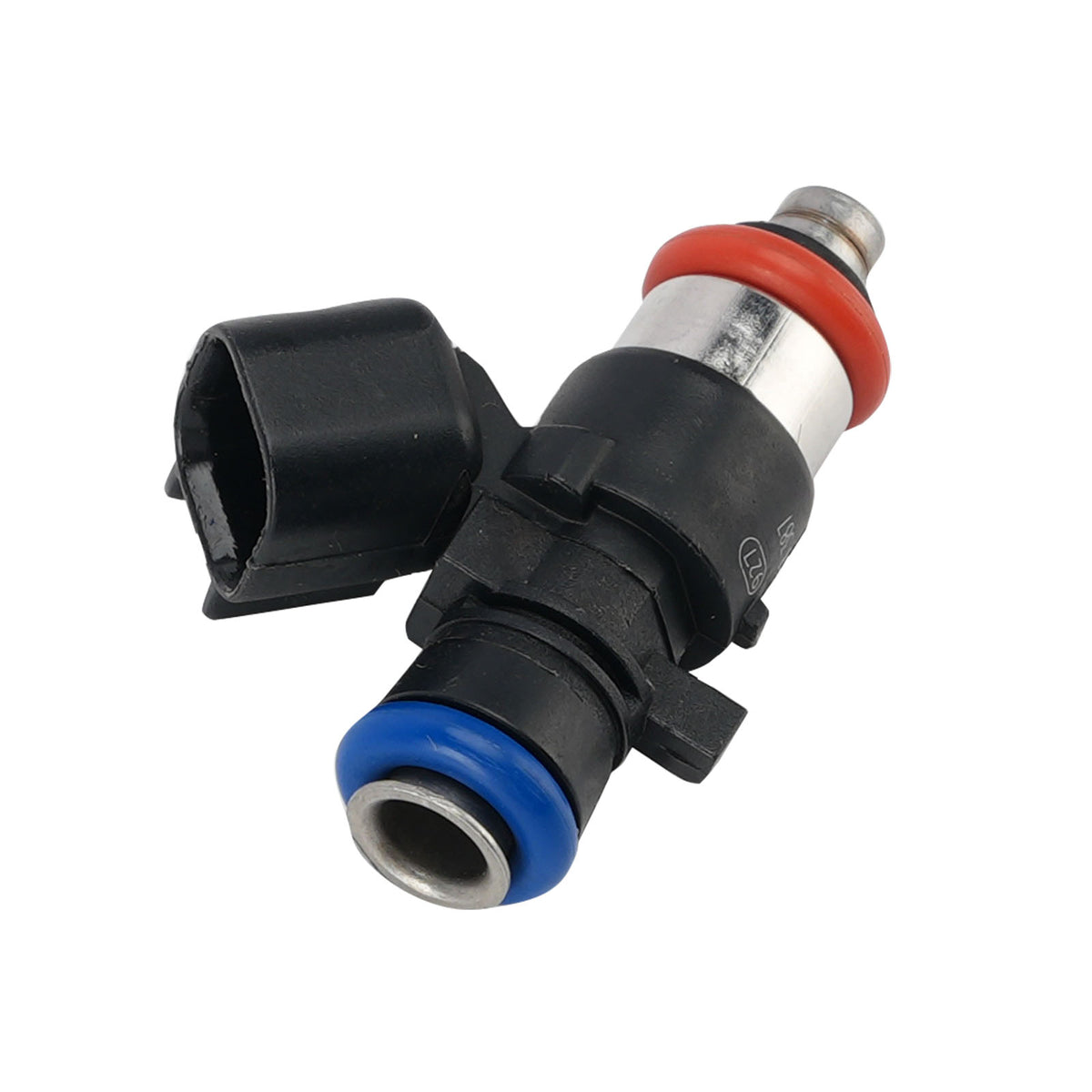 M8 Screamin Eagle 27400015 27400040 Fuel Injectors 5.5G/S
