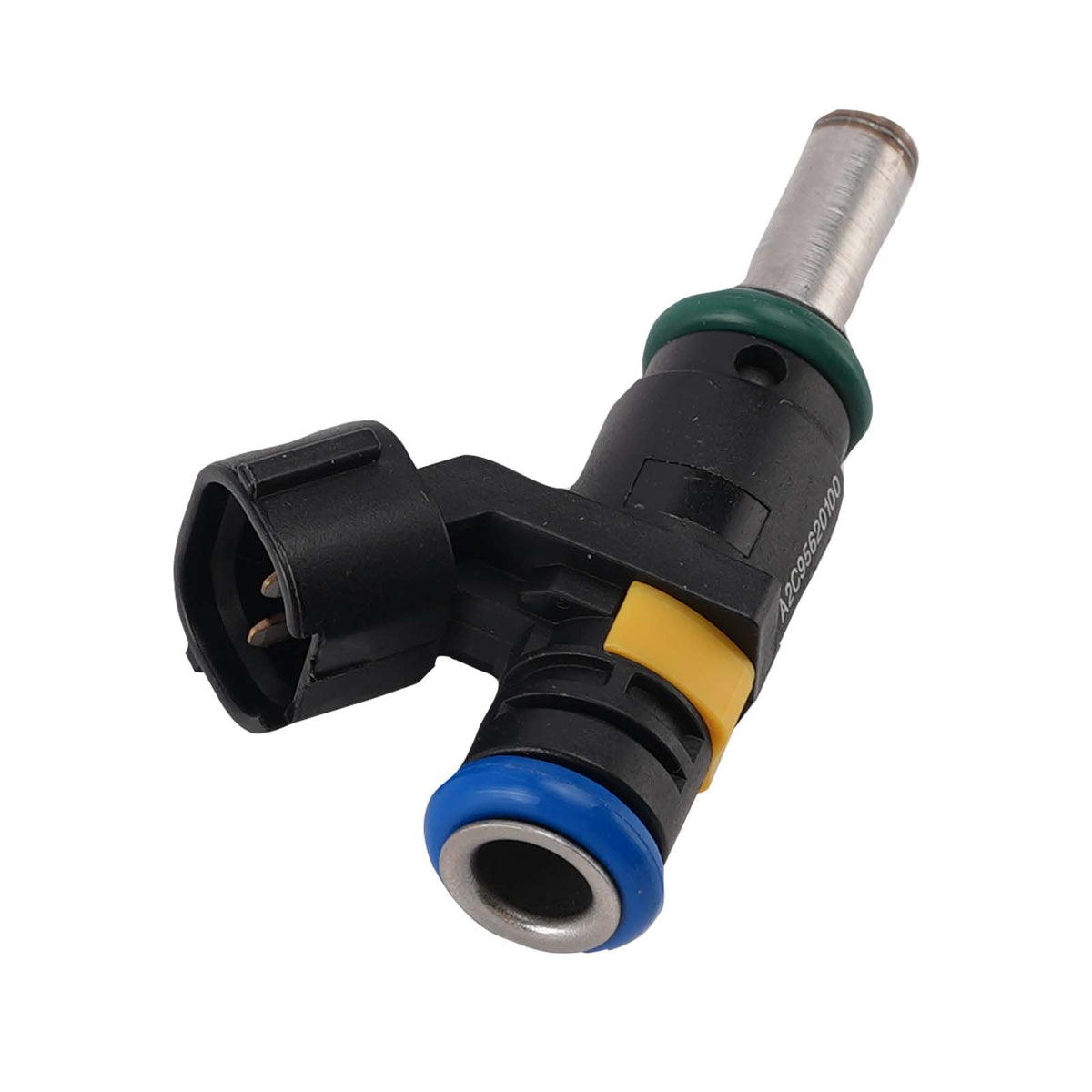 Commander Can-Am 420874839 420874830 420874842 Fuel Injectors