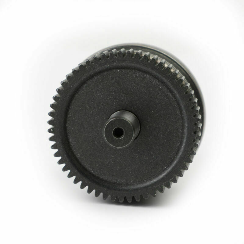 Pignon de renvoi de démarreur Bendix adapté pour SeaDoo GTX 951cc 98-02 951cc 00-03 951cc 00-01 XP 951cc 98-02 3D DI 06-07 GSX 98-99 SPORTSTER 00-06