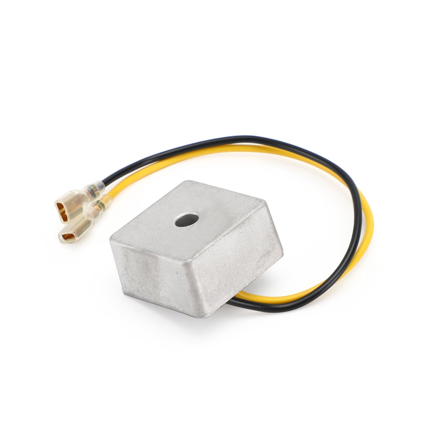 Régulateur pour SX EGS MXC EXC 125 250 300 440 94-1997 54411034000 54411034544