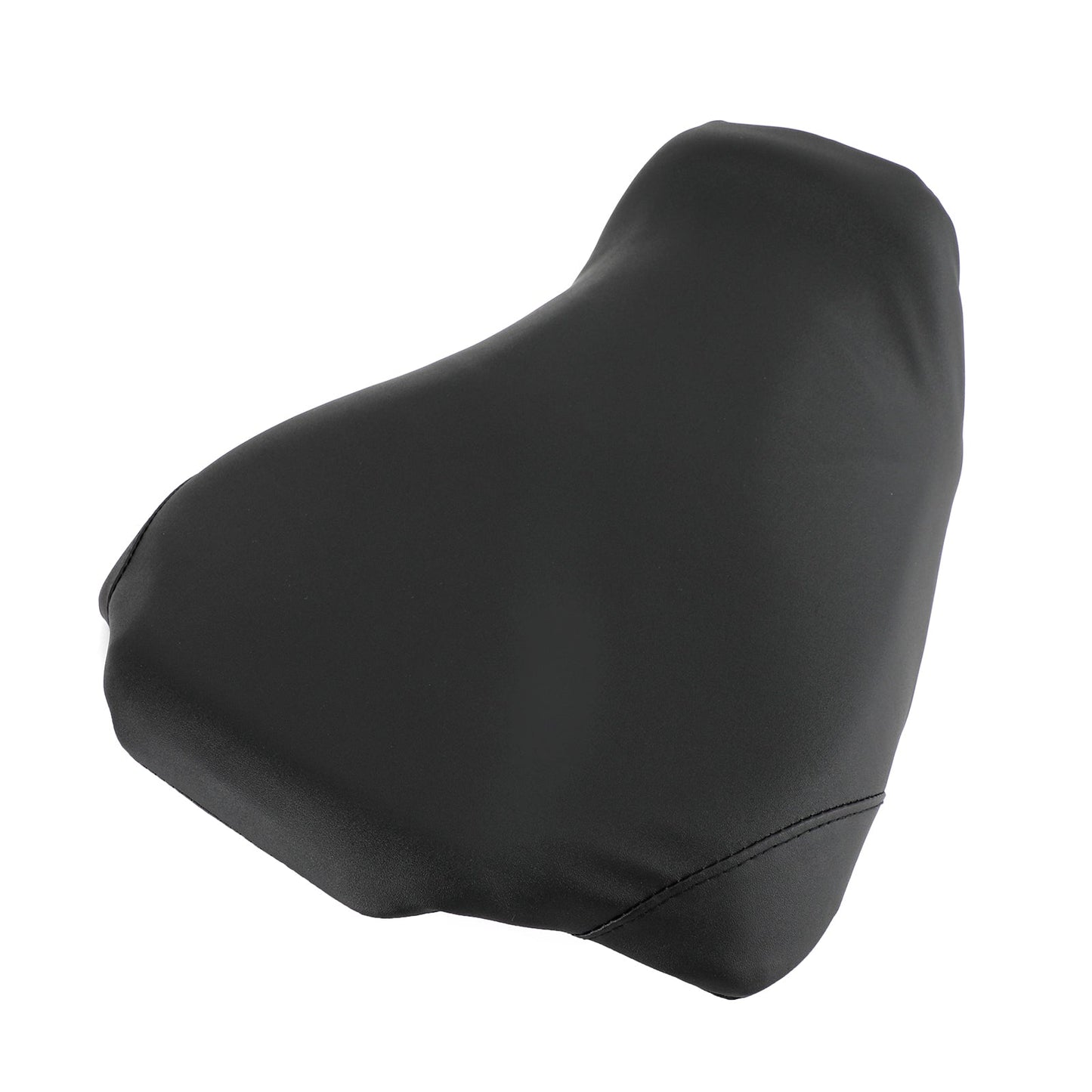 Remplacer le siège conducteur avant et arrière pour Honda CBR650R (2019-2022)