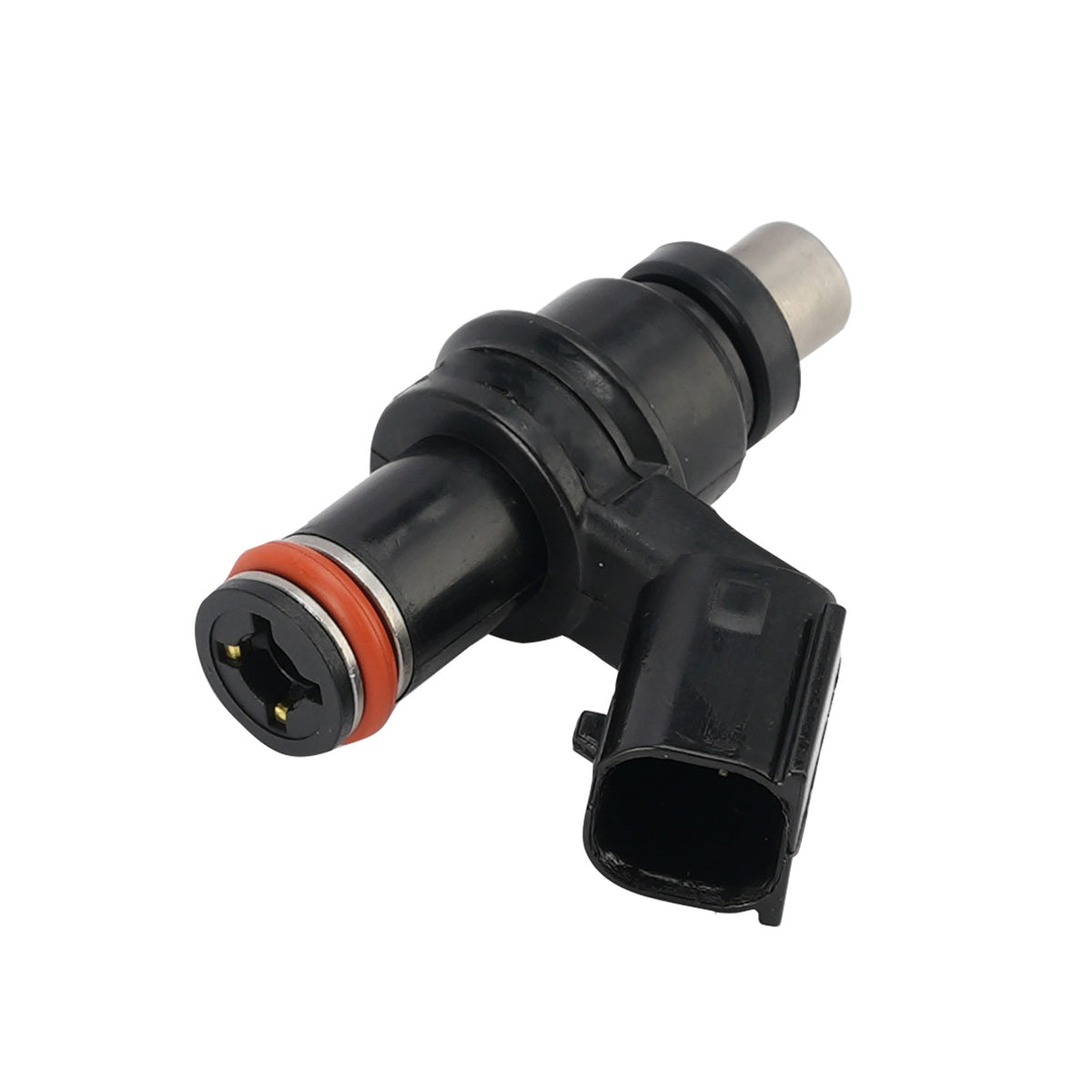 2018-2022 KLX250 KLX300 Kawasaki 49033-0016 Fuel Injectors
