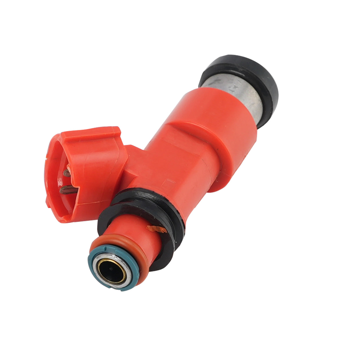 1998-1999 GSXR750 GSX-R750 Suzuki 15710-33E00 Fuel Injectors