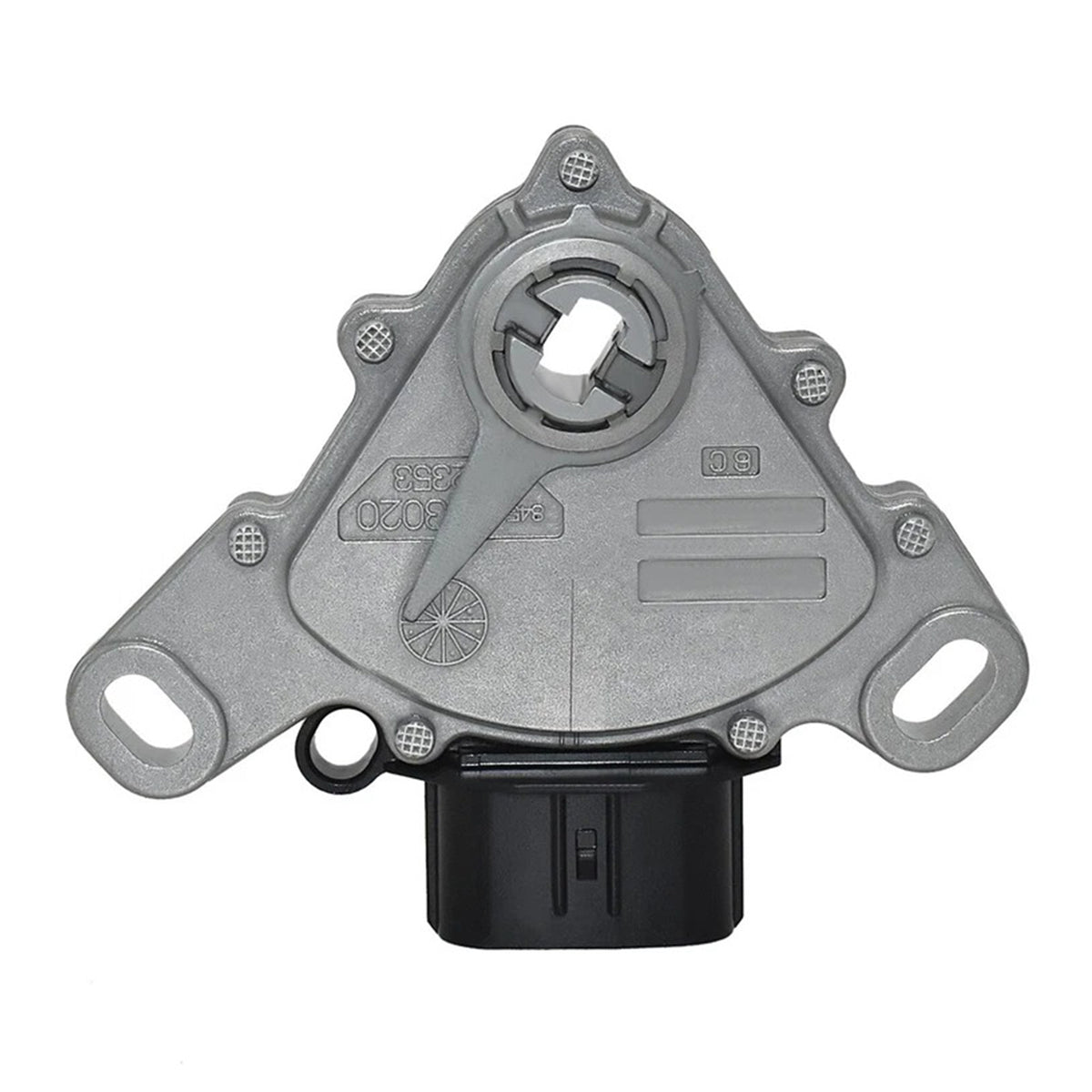 Toyota Camry RAV4 Sienna 2.5L I4 Gearbox Neutral Safety Switch 84540-33020