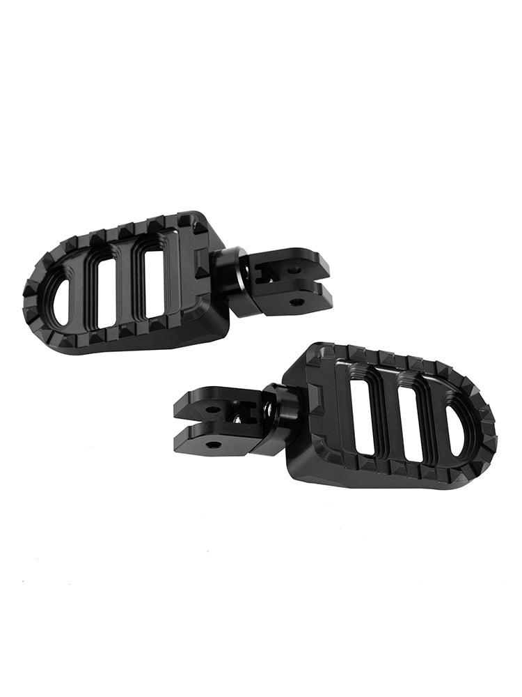 Reposapiés delantero Moto Guzzi V85 TT / V100 Mandello / V7 850
