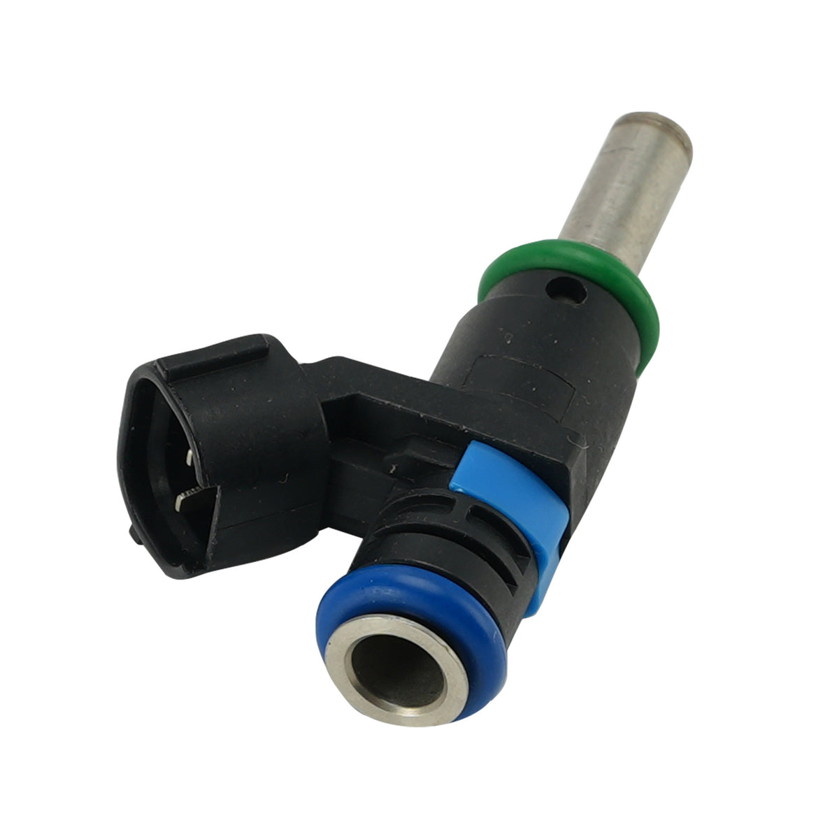 Can-Am Traxter Maverick Defender 420874887 Fuel Injectors