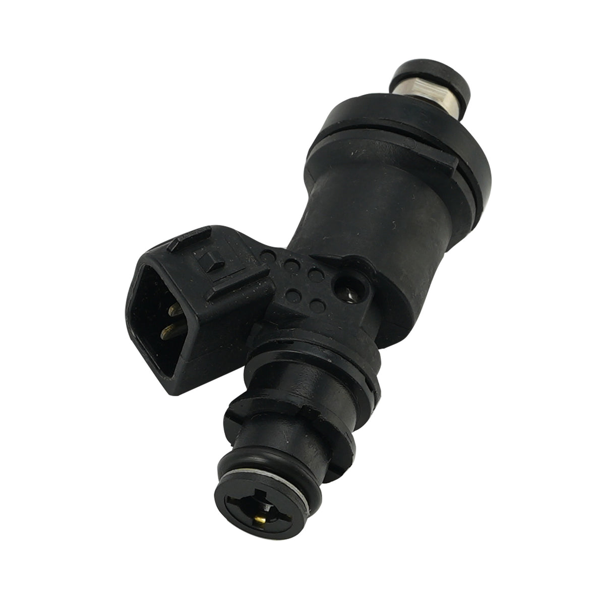 2001-2006 CBR600F4 Honda 16450-MBW-J21 Fuel Injectors
