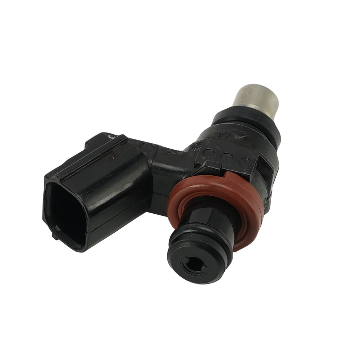 2018-2019 Honda PIONEER 700 Fuel Injectors 16450-HL3-F01