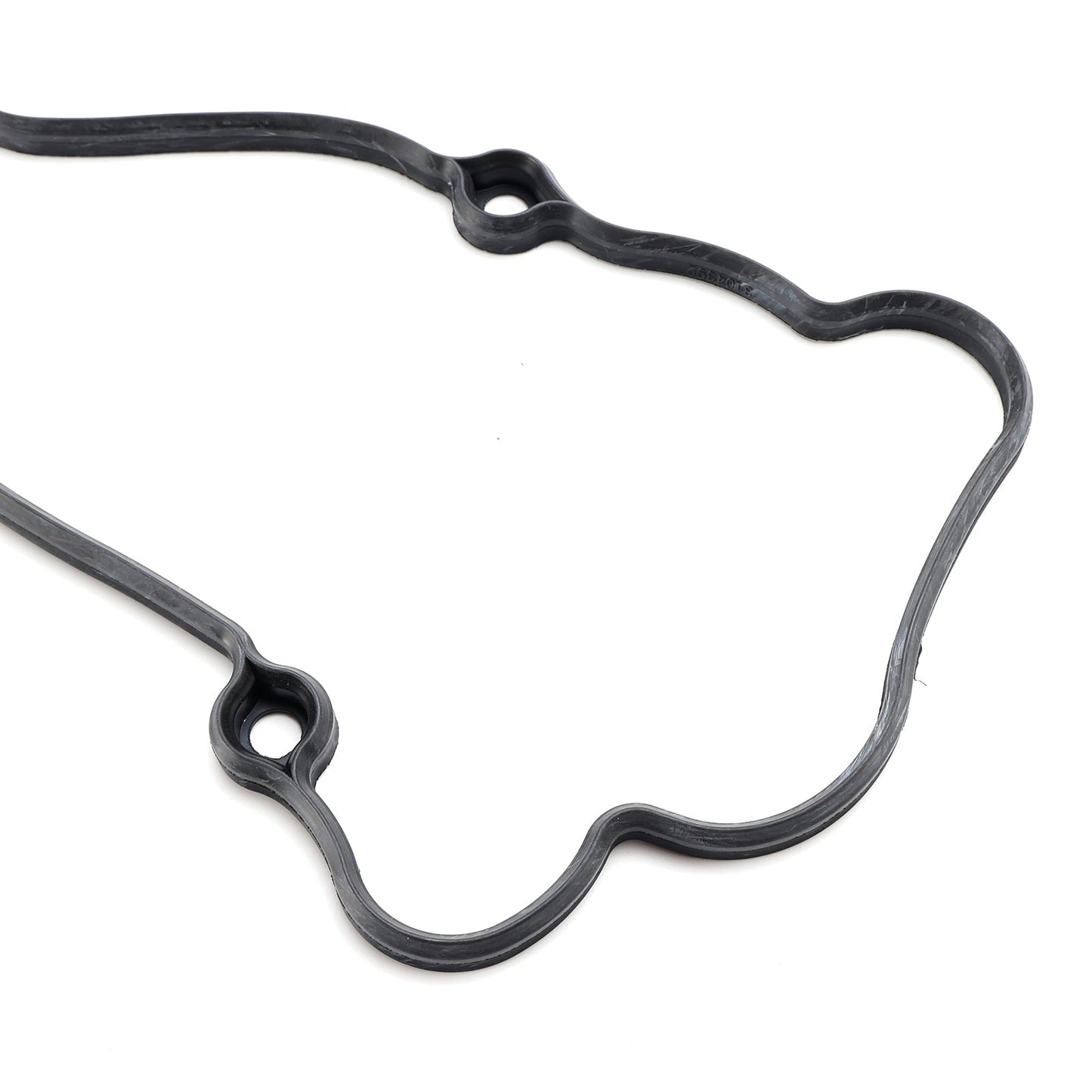 Joint de couvercle de soupape 3104392 pour moteurs Cummins 15 litres QSX15 et ISX15