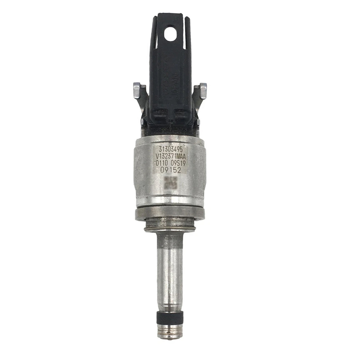 S60 V60 XC60 XC70 S90 V90 XC90 2.0L Volvo 31303495 1Pcs Fuel Injector