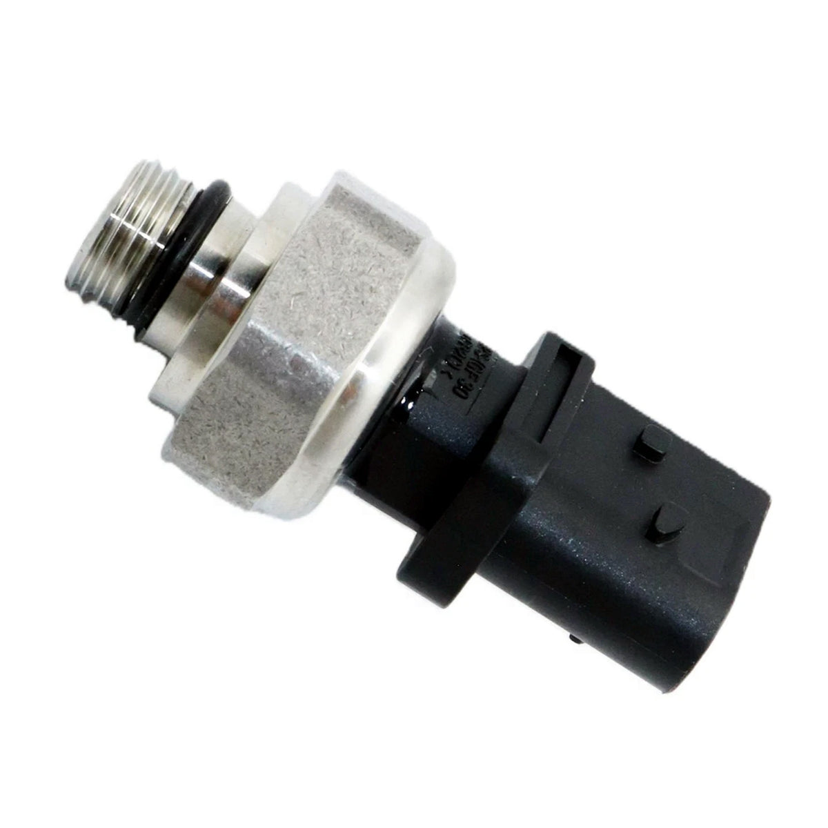 2014-2020 Jeep Grand Cherokee/2020-2021 Wrangler 68211254AA Pressure Sensor