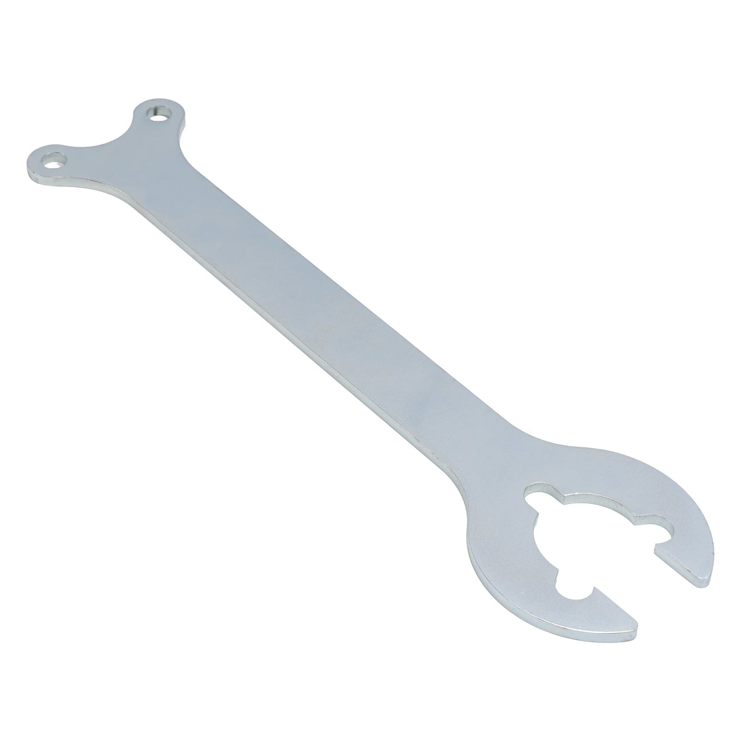 Land Rover V8 4.0L, 4.6L Viscous Fan Tool Spanner