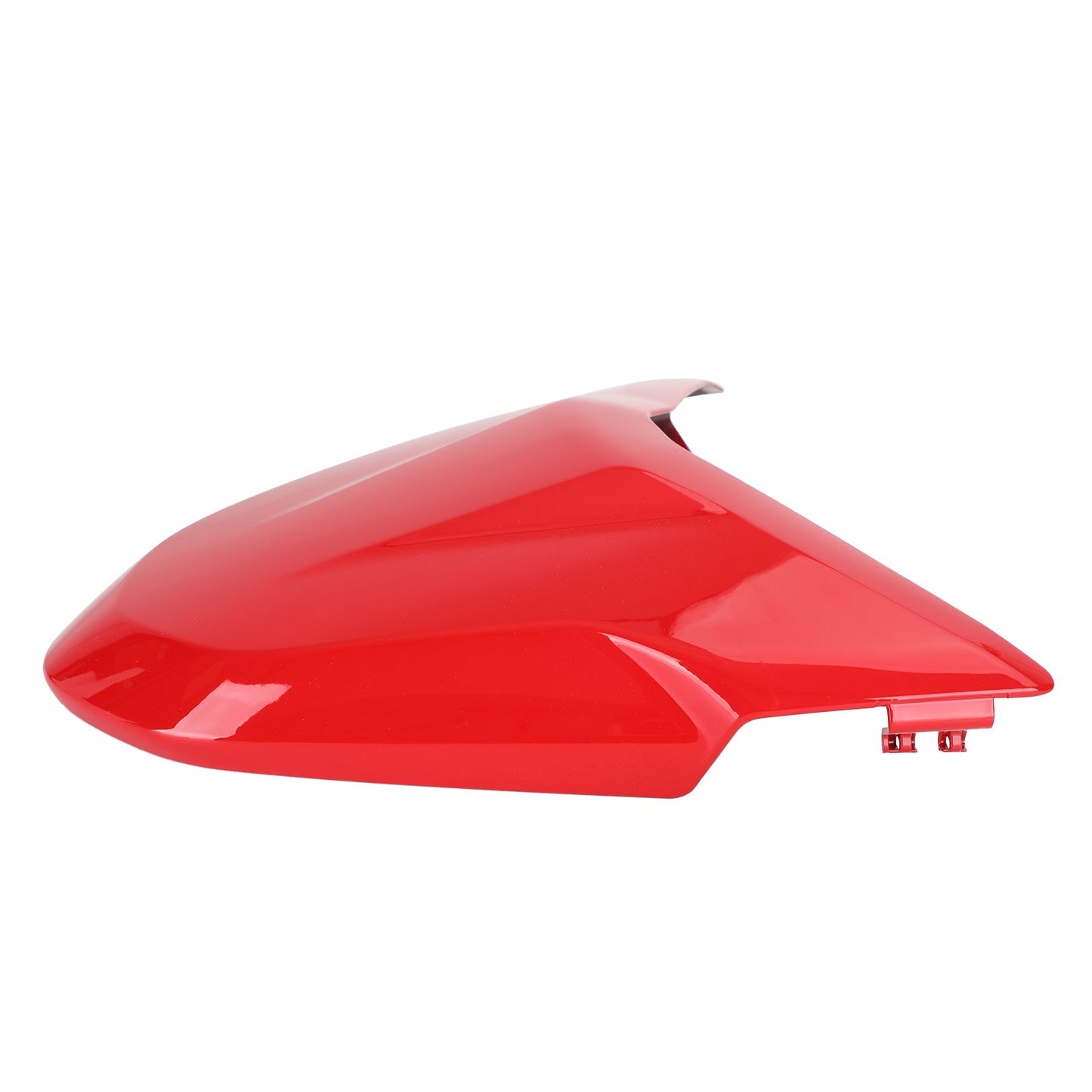 Capot de carénage de siège arrière pour Ducati Supersport 939 950 toutes saisons
