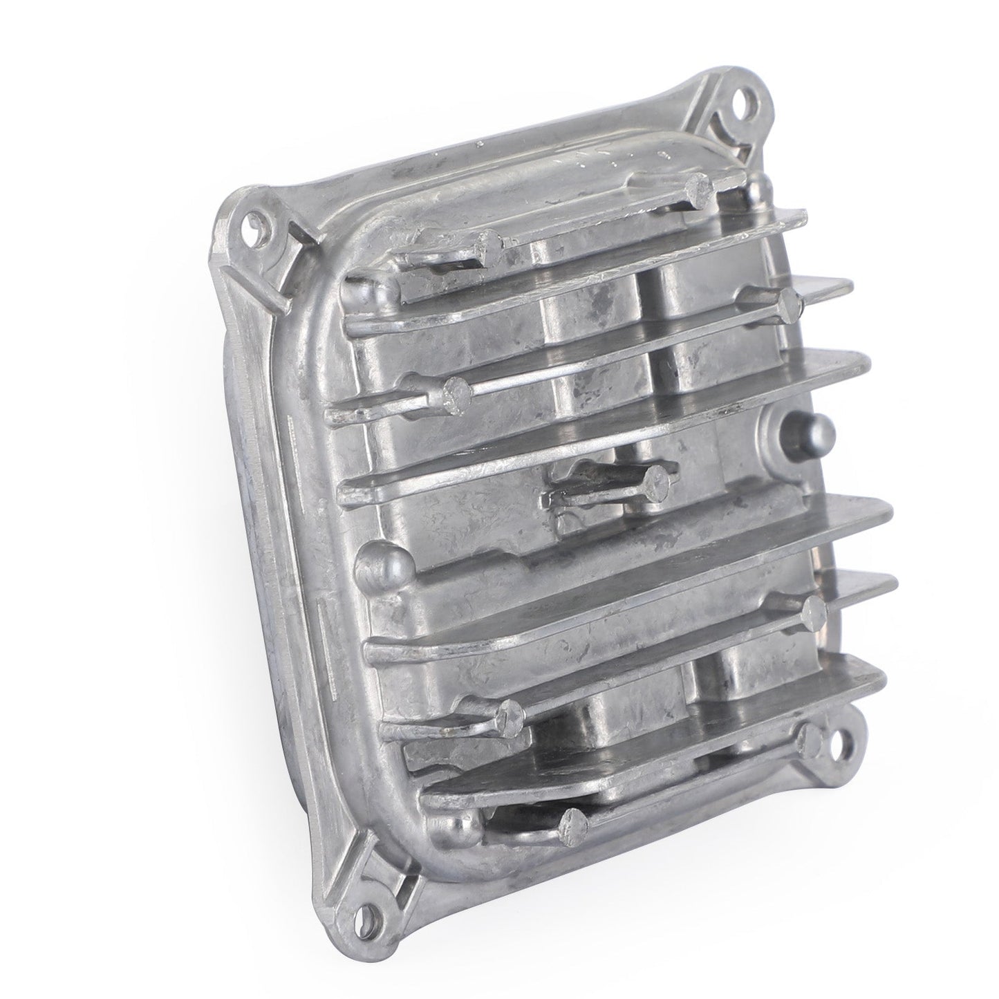 Module de commande de phare à LED pour GLE GLE300 GLE350 GLE400 GLE550 GLE63 2016-2018, ballast d'ordinateur A2228700789
