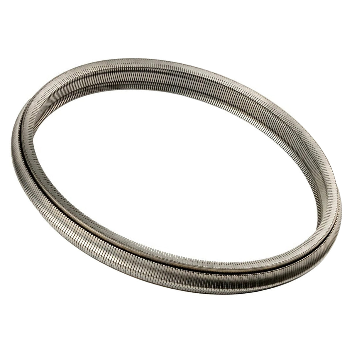 Lancer Wagon Avante 901086 Transmission Cvt Chain Belt