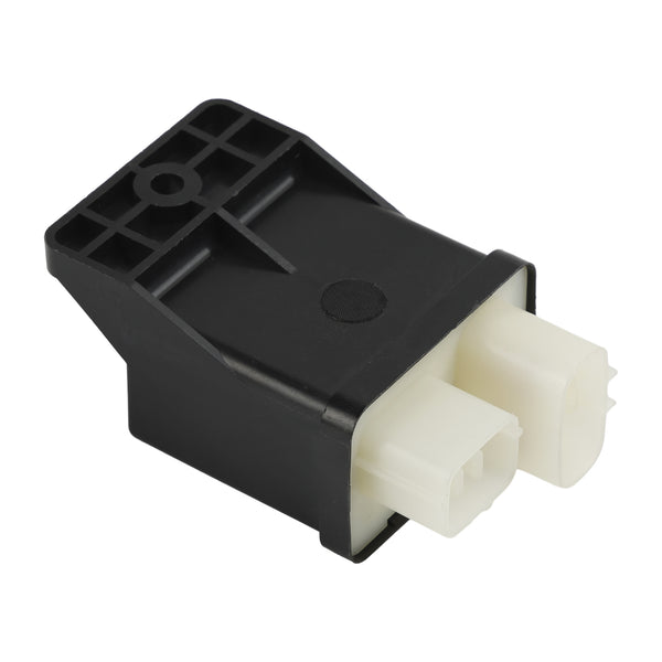 Relais de sécurité R11EA 119802-77200 pour unité de commande Yanmar et pelle Hitachi ZX-3