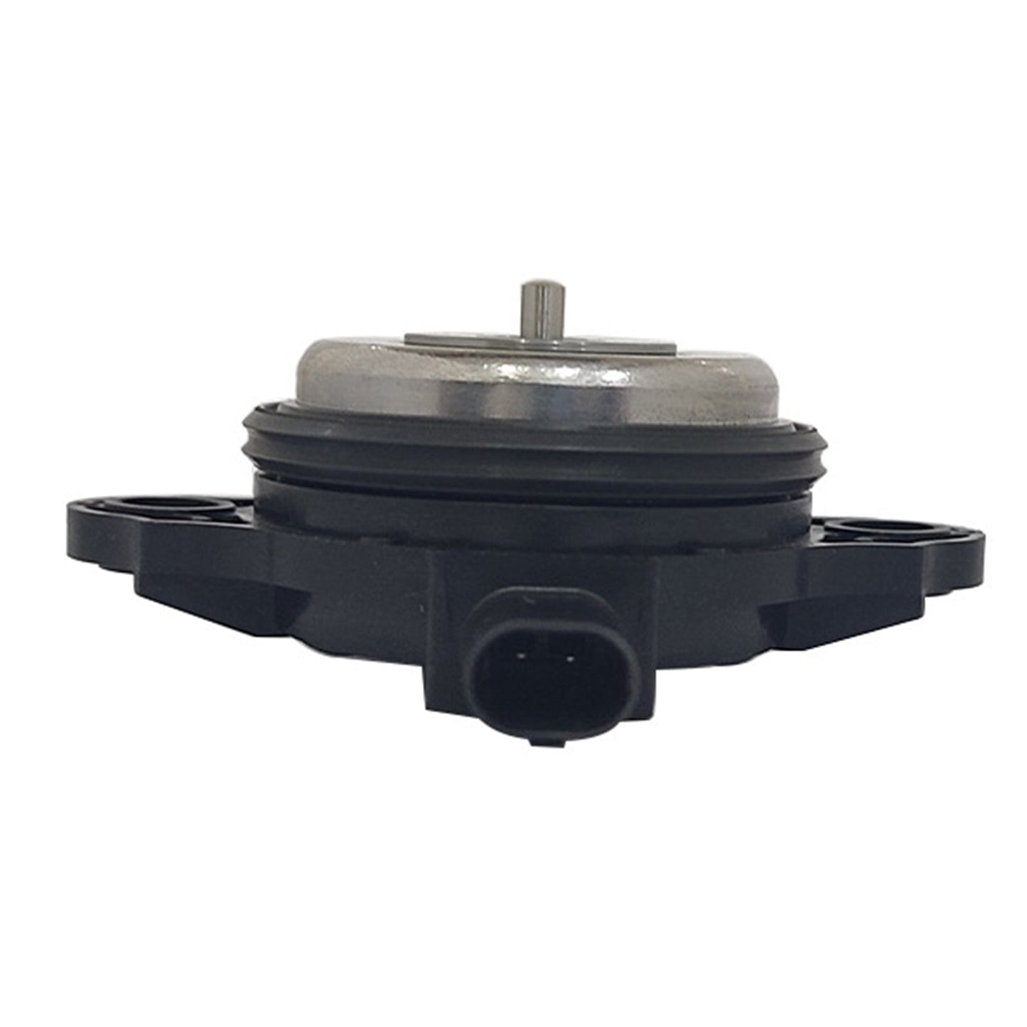 2012-2016 For BMW 528i xDrive Engine Camshaft Variable Valve Timing Solenoid 11367593719