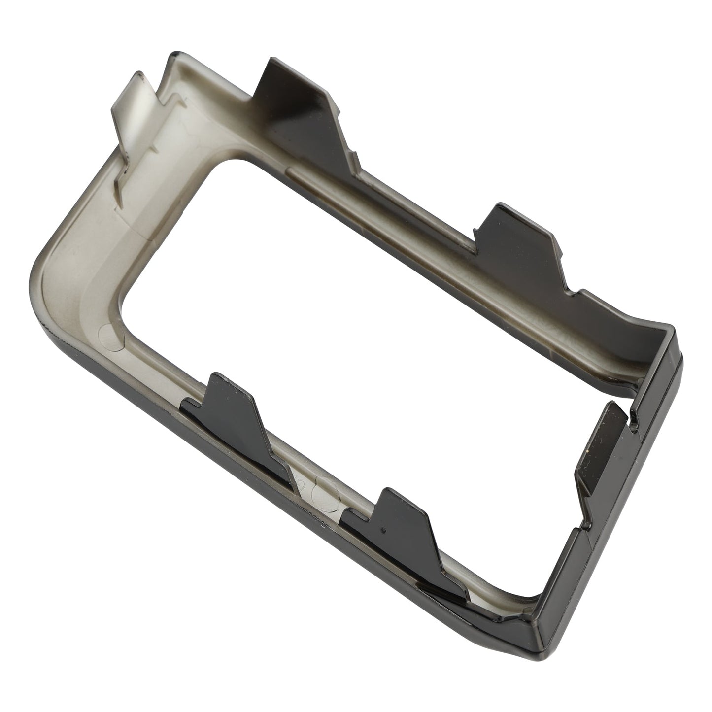 Feu antibrouillard LED pour pare-chocs avant GMC Sierra 1500 2022-2024 + couvercle + faisceau de câbles 84550846 84550845