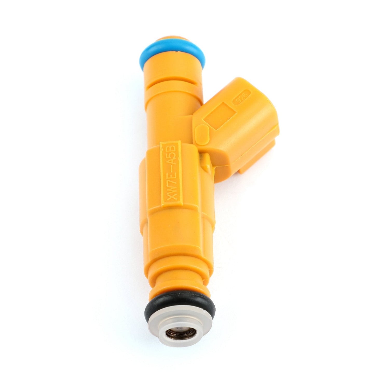 Lot de 8 injecteurs de carburant 0280155857 Ford 4.6 Lincoln Town 822-11154 0280155857