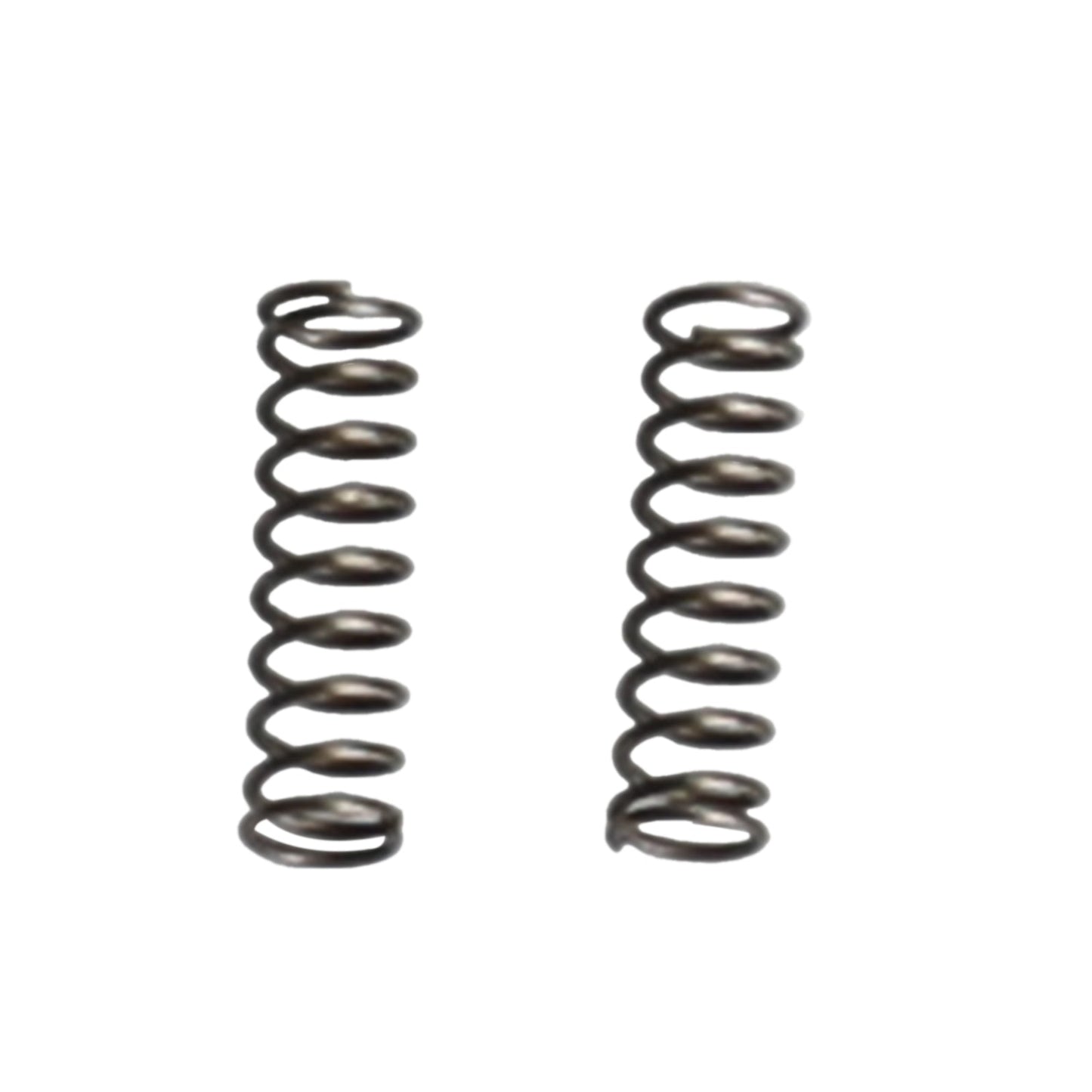 Audi A3 A4 A6 VW Golf 1.9 2.0 Vacuum Fuel Tandem Pump Repair Kit 038145209