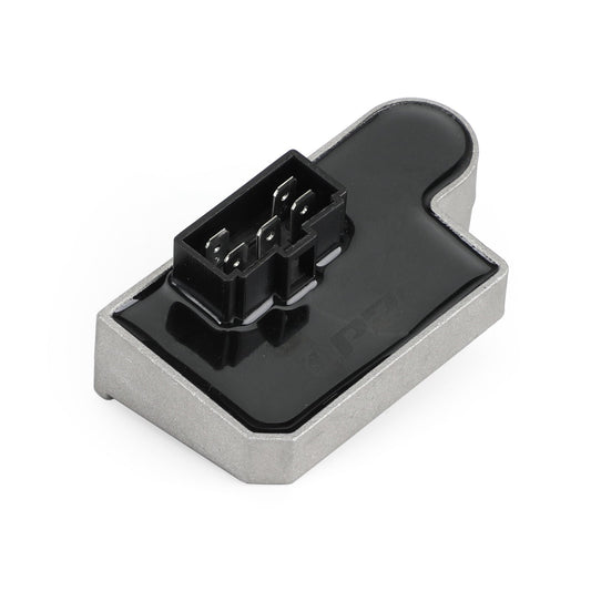 Regulator Rectifier For Honda Scoopy Zoomer Wave 110 31600-KZL-E01 31600-KWW-641