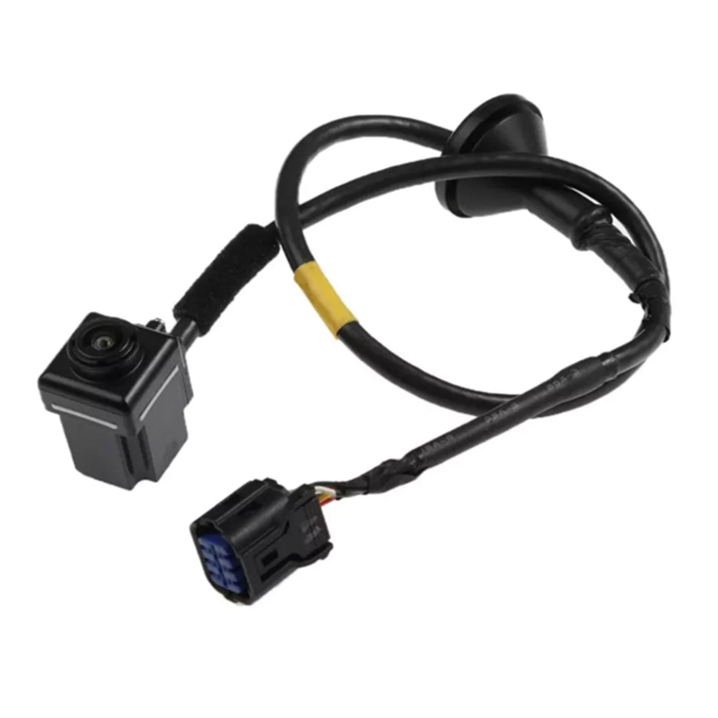 Caméra de recul pour Kia Soul 2014-2016 95760-B2100