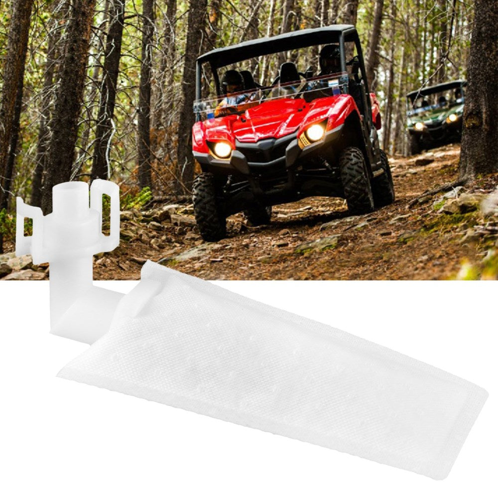 Filtre à tamis pour pompe à essence Yamaha YXM700 YFM550 GRIZZLY
