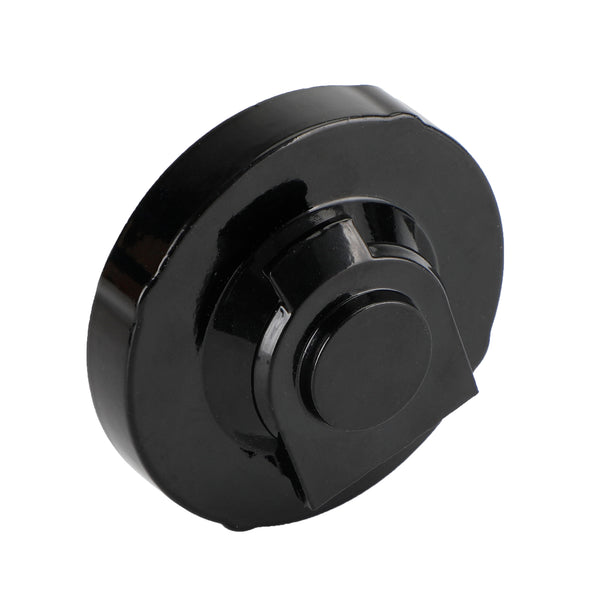 Bouchon de réservoir de carburant 15521-00500 1552100500 pour Takeuchi TB016 TB015 TB014 TB125 TL26
