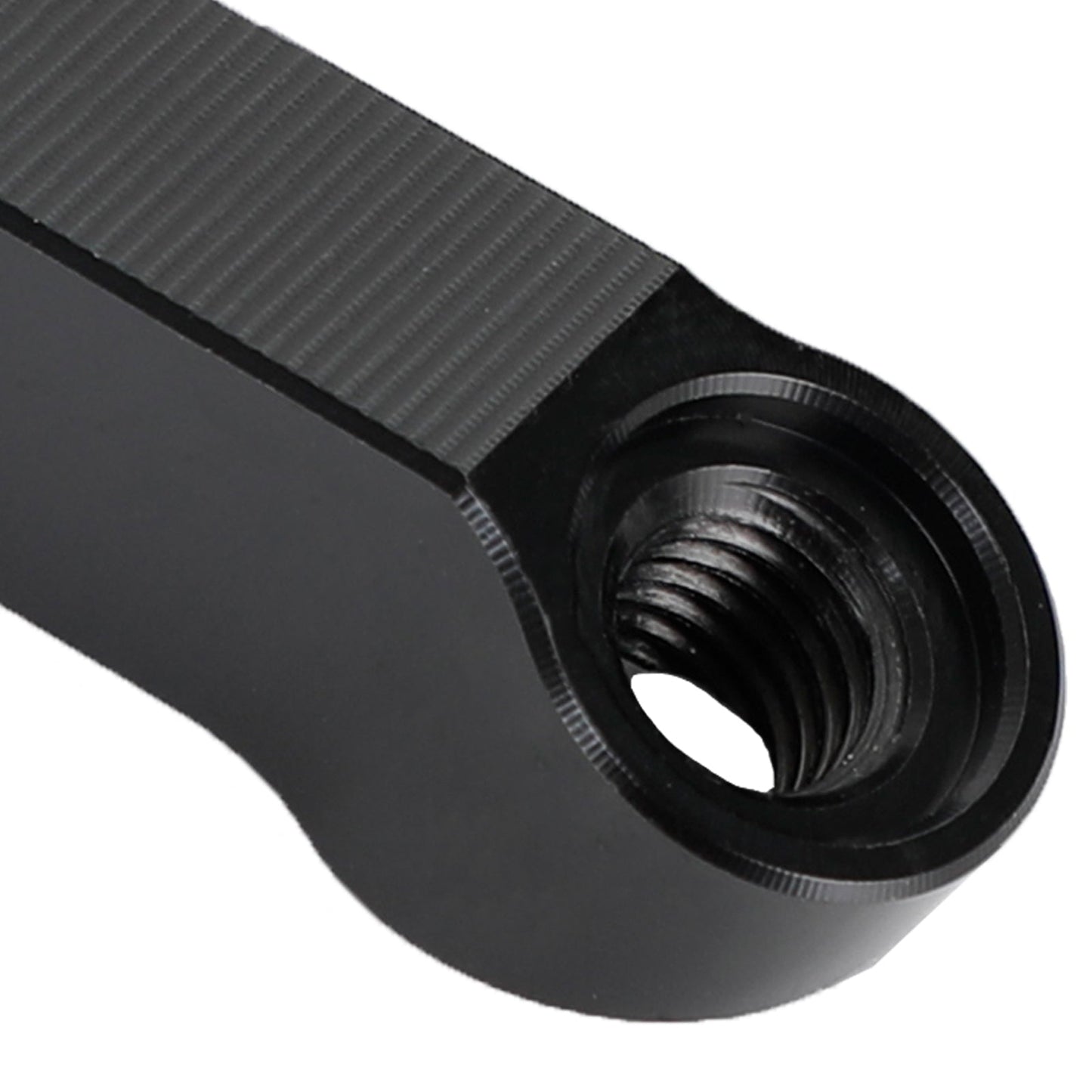 Extension de rétroviseur M10 x 1,5 mm pour BMW F 900 R/XR S 1000 R/XR 15-21