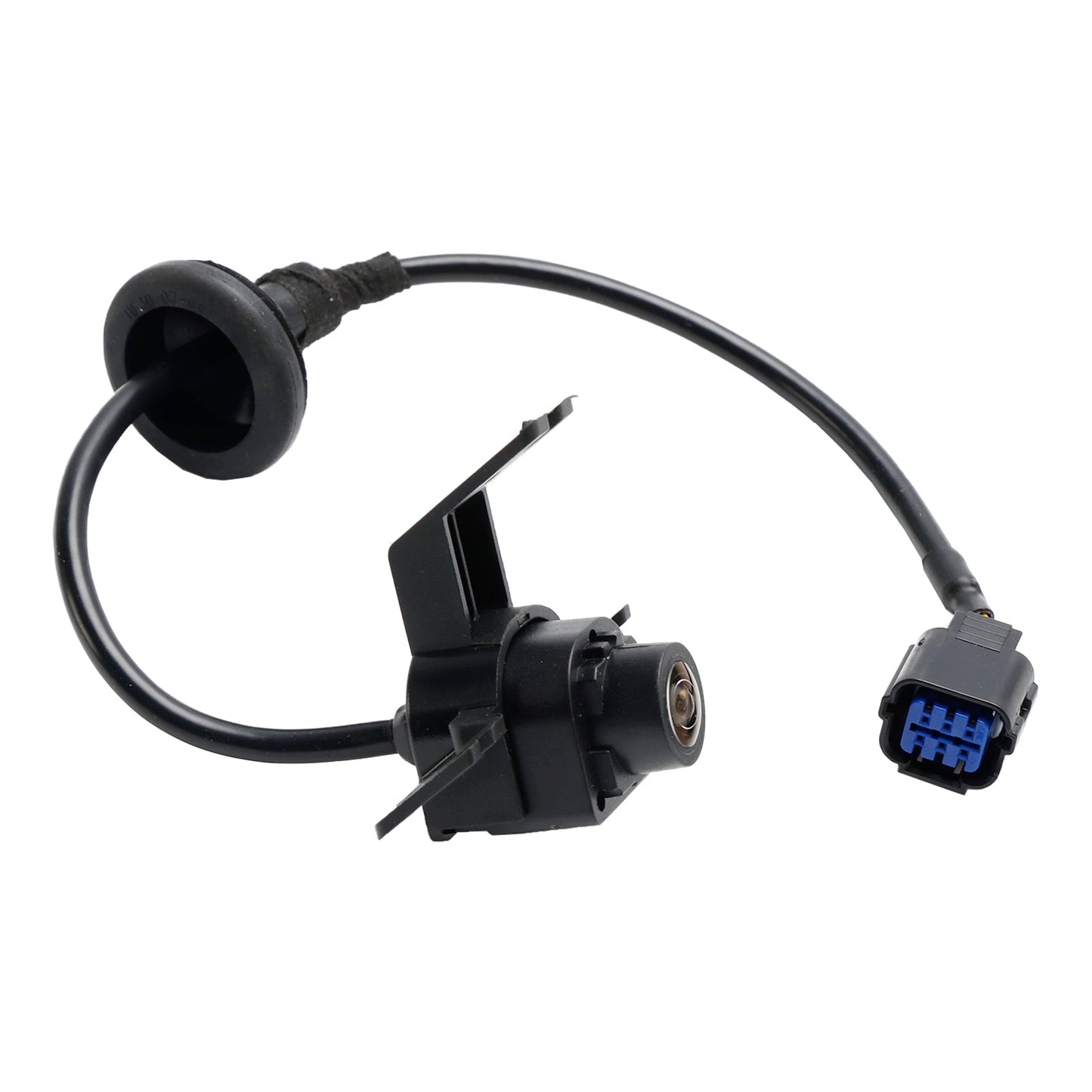 Caméra de recul Hyundai Elantra N-Line 2022-2023 99240AA210