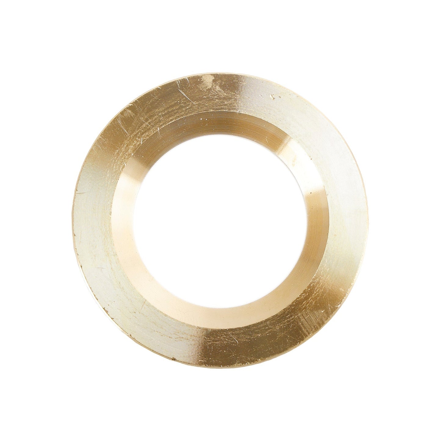 For Nissan Patrol Y60 GQ Y61 GU 2x Front Spindle CV Axle Hub Thrust Washer 40589C6000