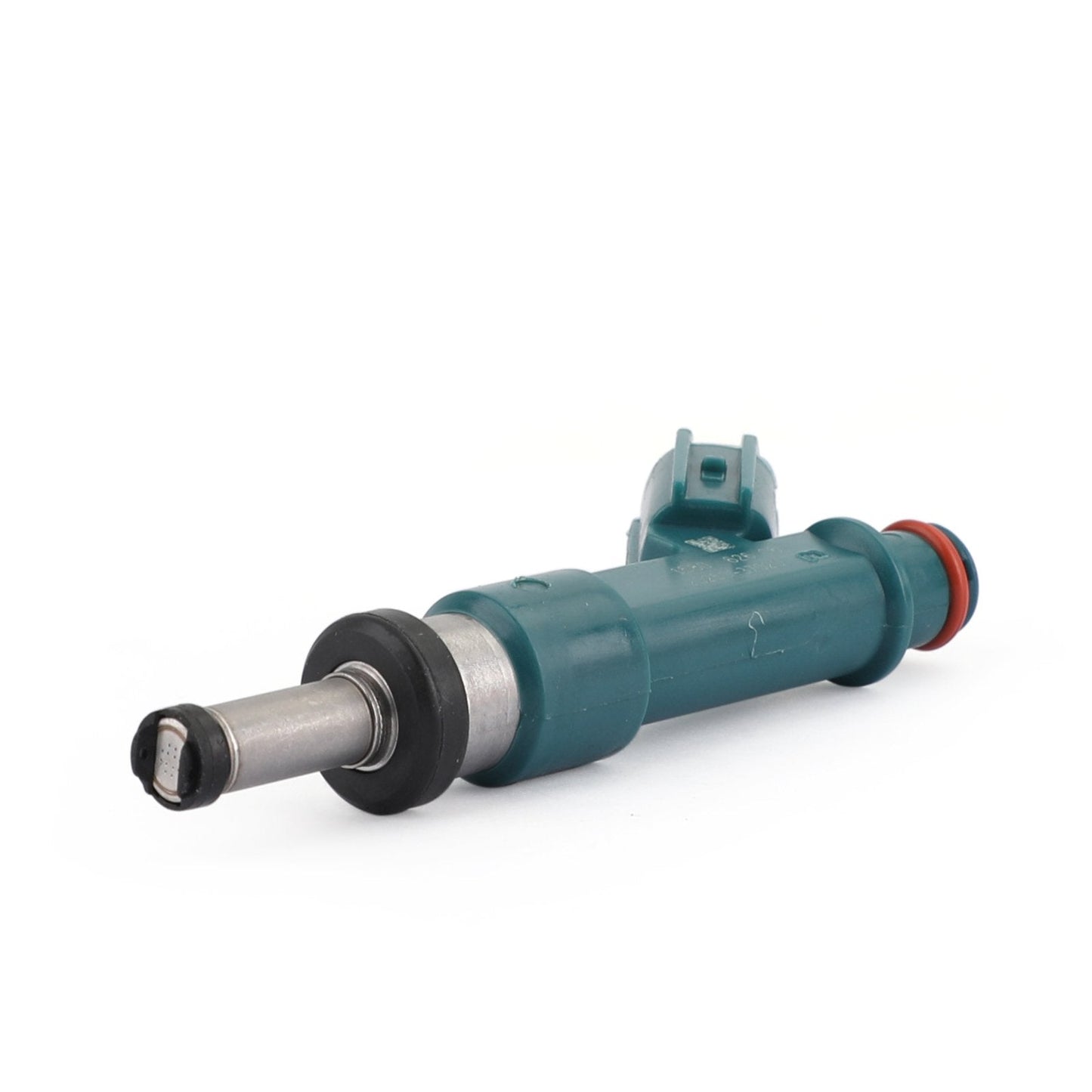 Inyectores de combustible para Toyota Prius Lexus 1.8L 2010-2011 23250-37020