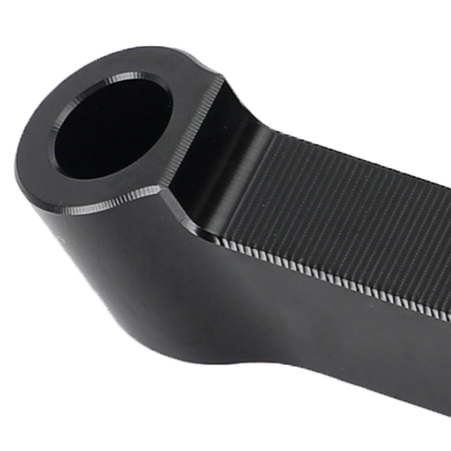 Extension de rétroviseur M10 x 1,5 mm pour BMW F 900 R/XR S 1000 R/XR 15-21