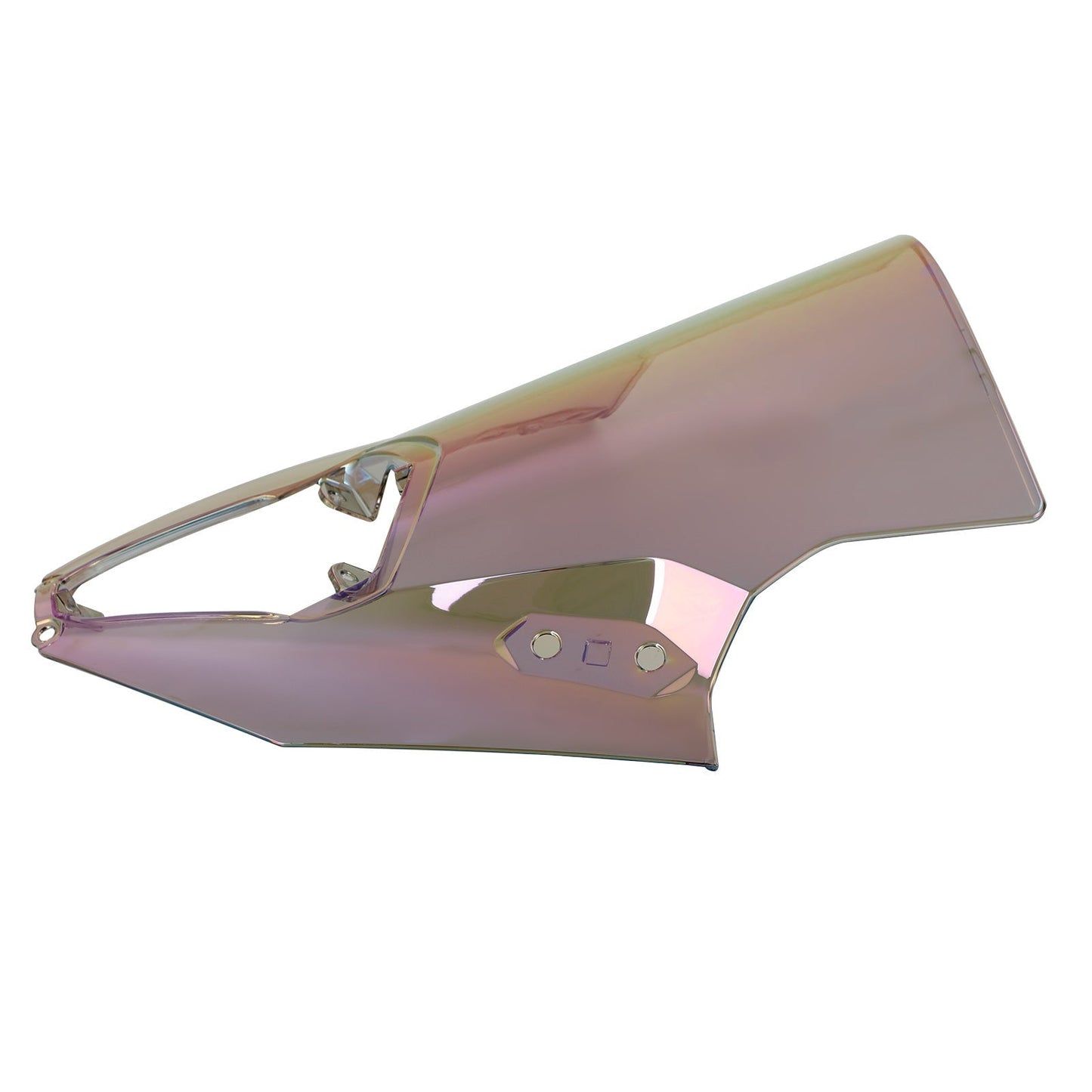 Pare-brise Kawasaki NINJA 650 ER6F 2020-2022