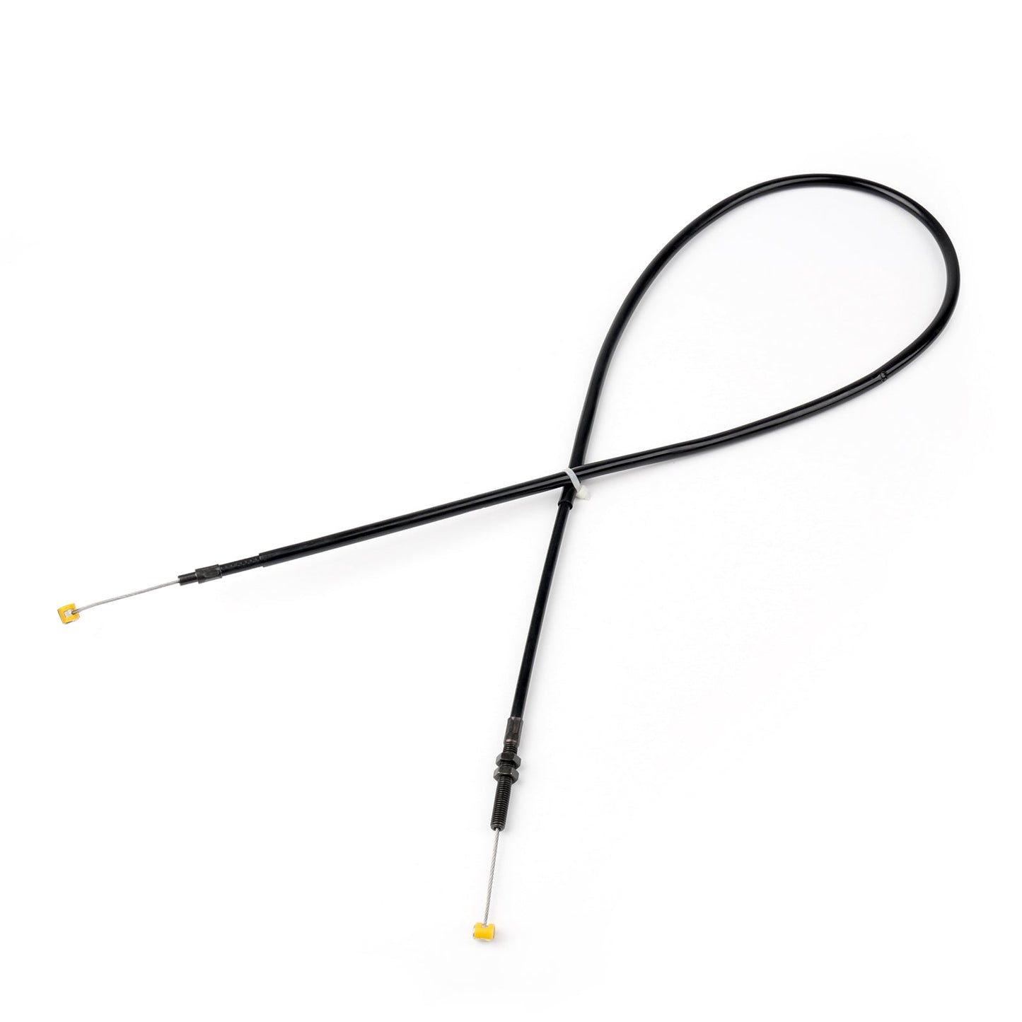Câble d'embrayage pour BMW S1000RR 10-17