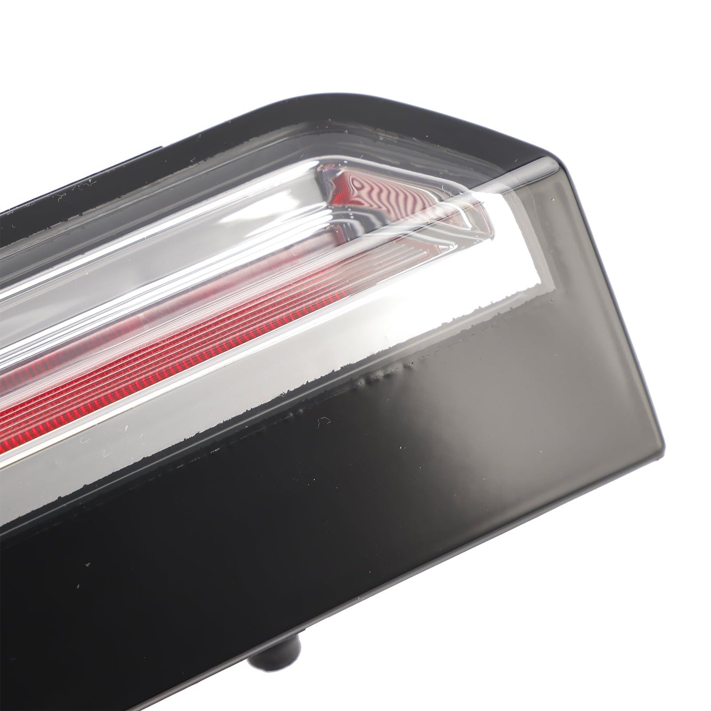 Feu stop central surélevé pour Cadillac Escalade GMC Yukon 2015-2020 923-117