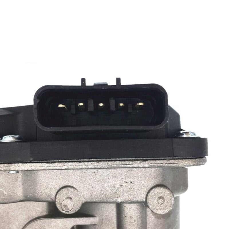 EGR Valve 14710-EC00A/B/D For Nissan Navara Pathfinder