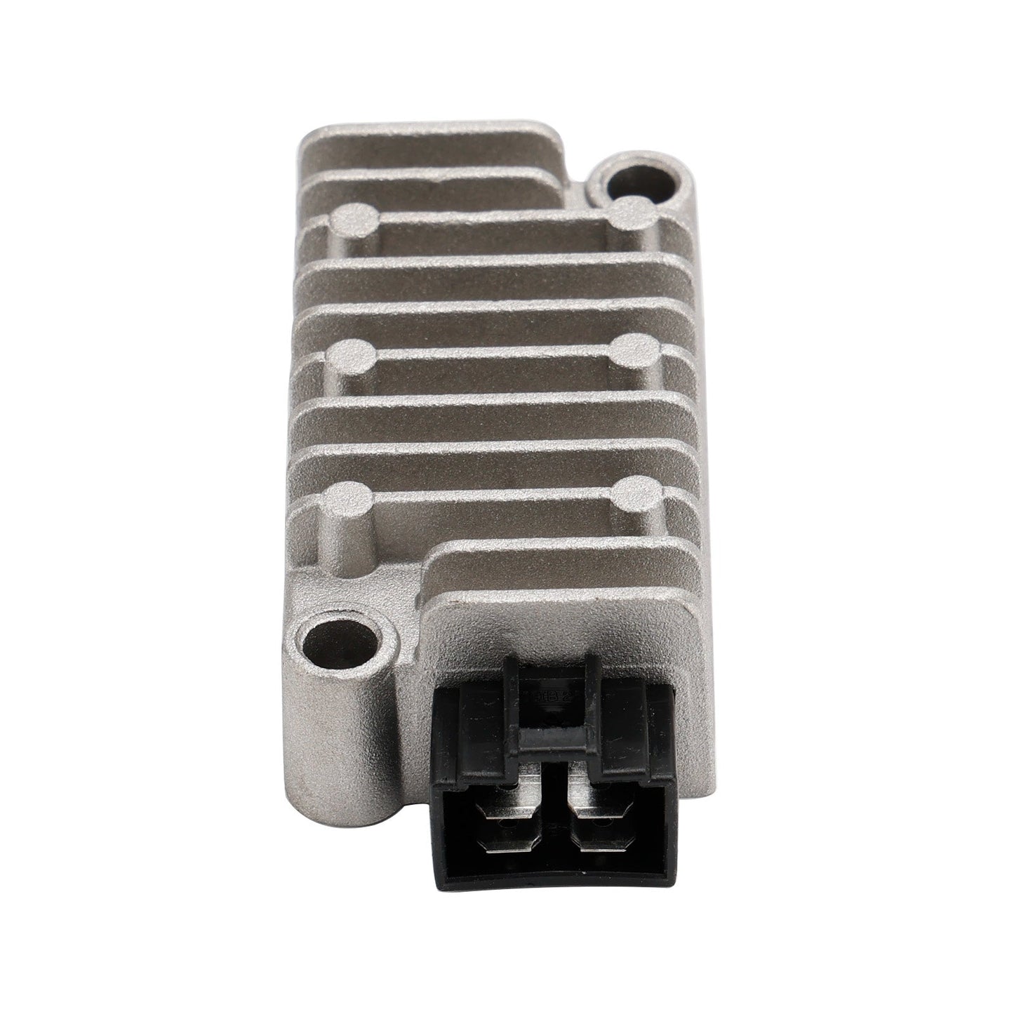 Joint de régulateur de stator et de redresseur pour Yamaha MT125 MT-125 A 2015-2019