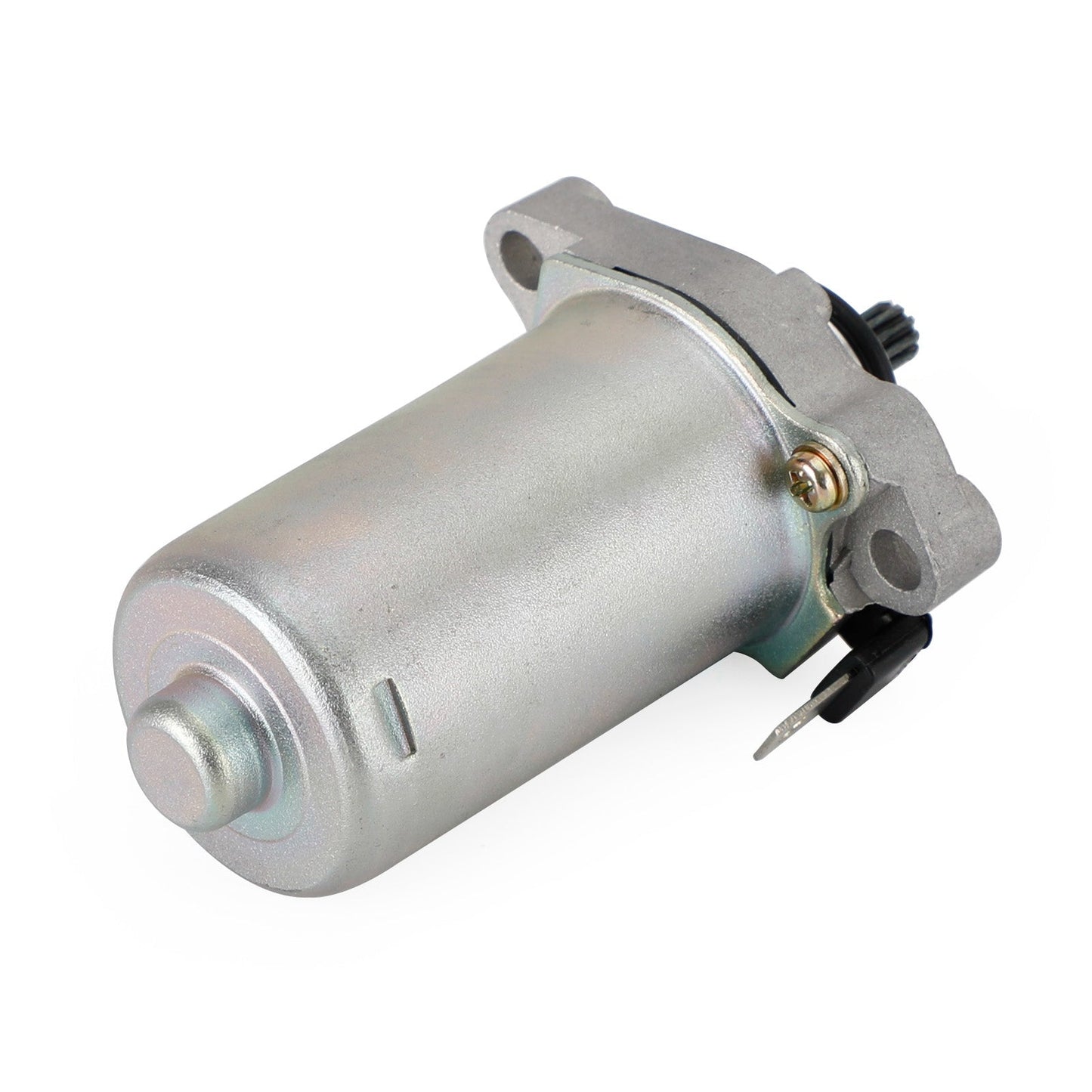 Starter Motor For Aprilia SR RS RS4 50 Scarabeo Sportcity 50 2T 4T AP8570105 Assosary