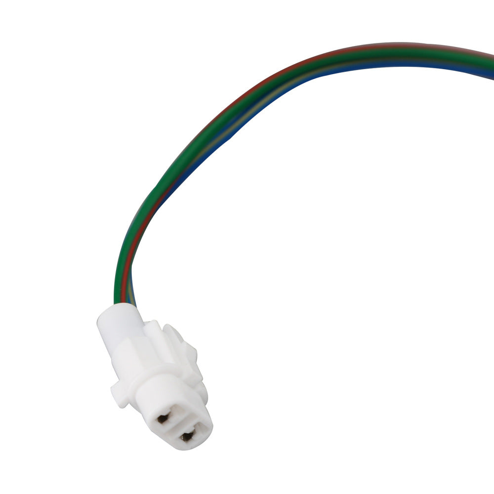 Capteur d'impulsions Pick-up Pulsar 3T5-06145-0 pour moteurs hors-bord 2 temps Tohatsu MD 40, 50, 70, 75 et 90 CV