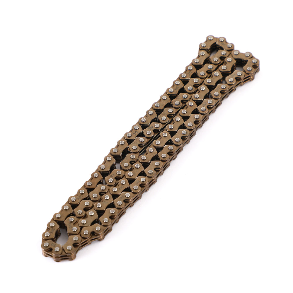 Timing Chain For Honda Trx500Fa Vp250 Vp300 Yp250 Ap8122434 Aprilia Leonardo