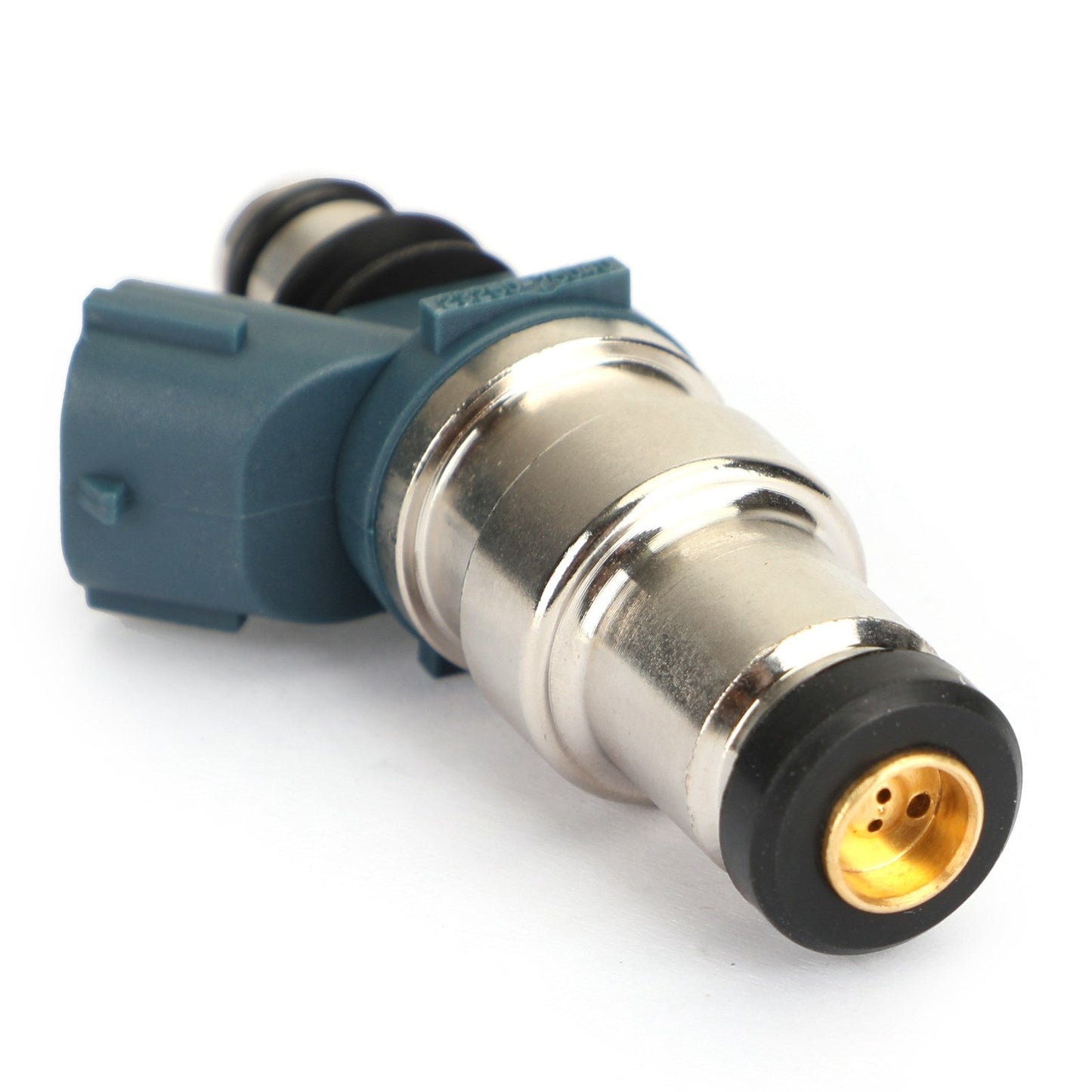 1 injecteur de carburant 23250-75040 pour Toyota Tacoma 1995-2000 2,4 L L4