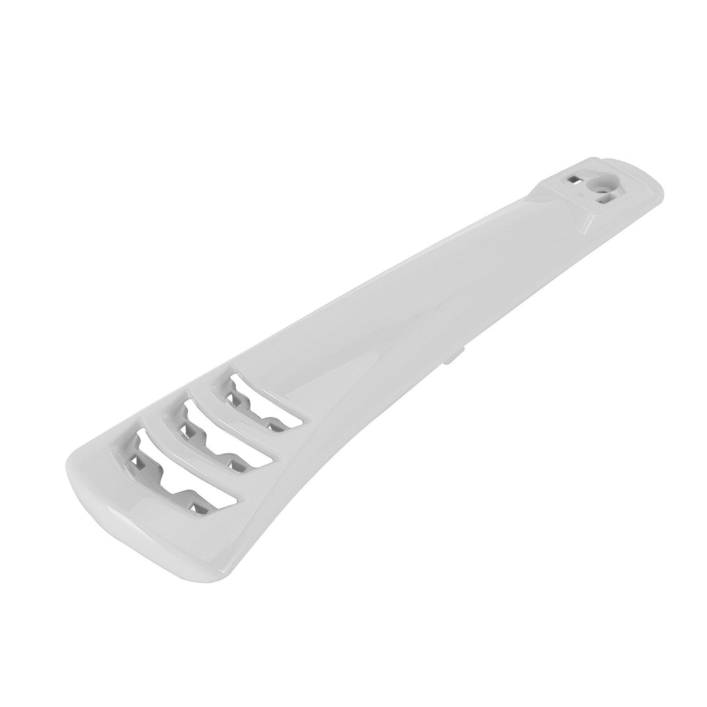 Carénage de couvercle de klaxon de direction pour VESPA Sprint Primavera 125/150 2014-2021
