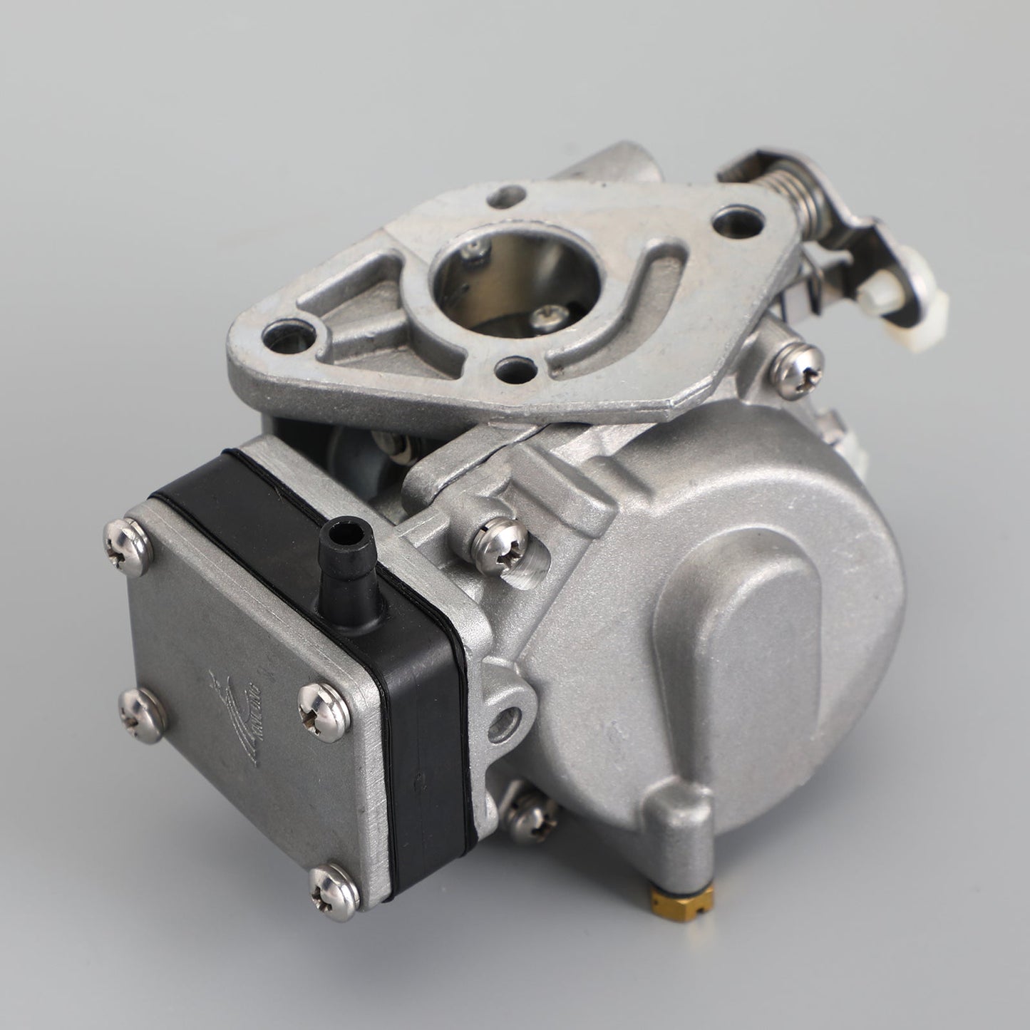 Moteur hors-bord TOHATSU 9,8 CV 2 temps Carburateur Carb 3B2-03200-1 3K9-03200-0
