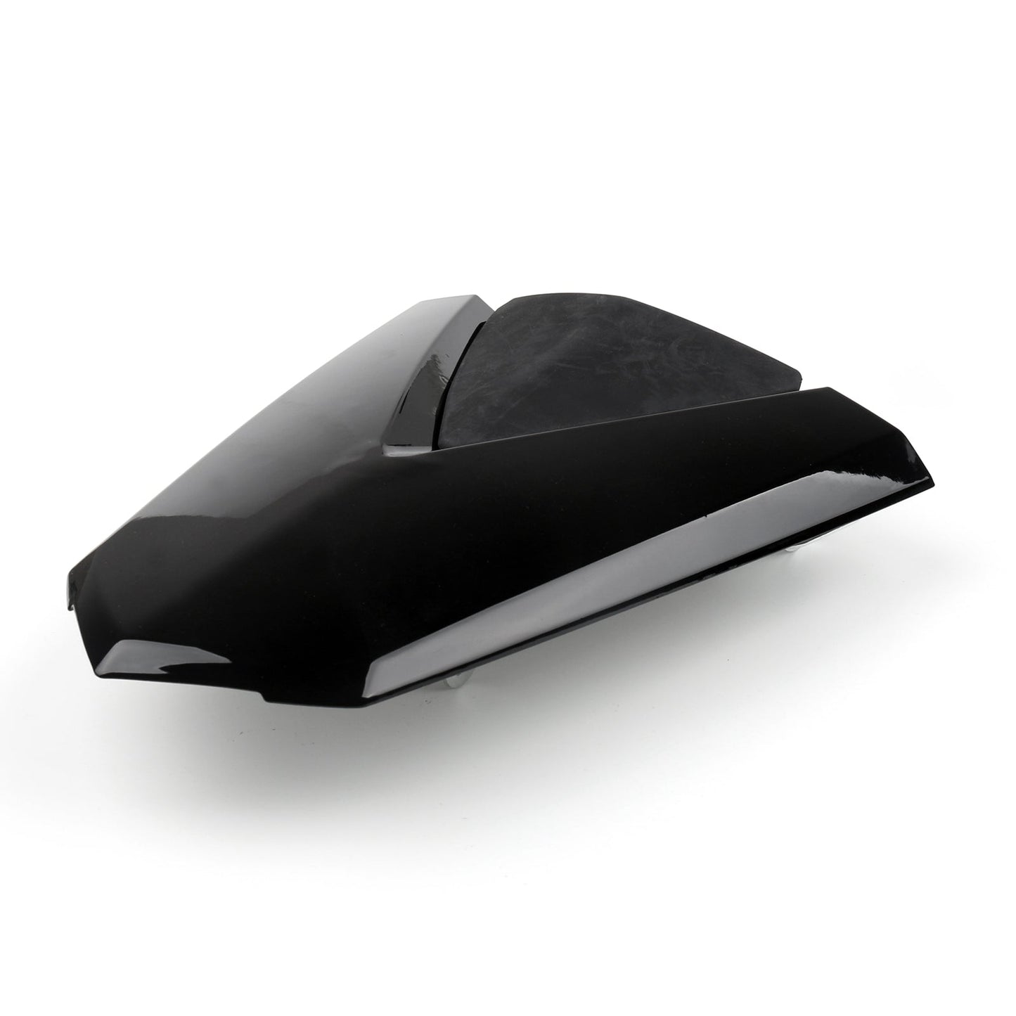 Capot de selle arrière ABS pour Yamaha YZF R25 15-21, YZF R3 13-23 et MT-03 2014